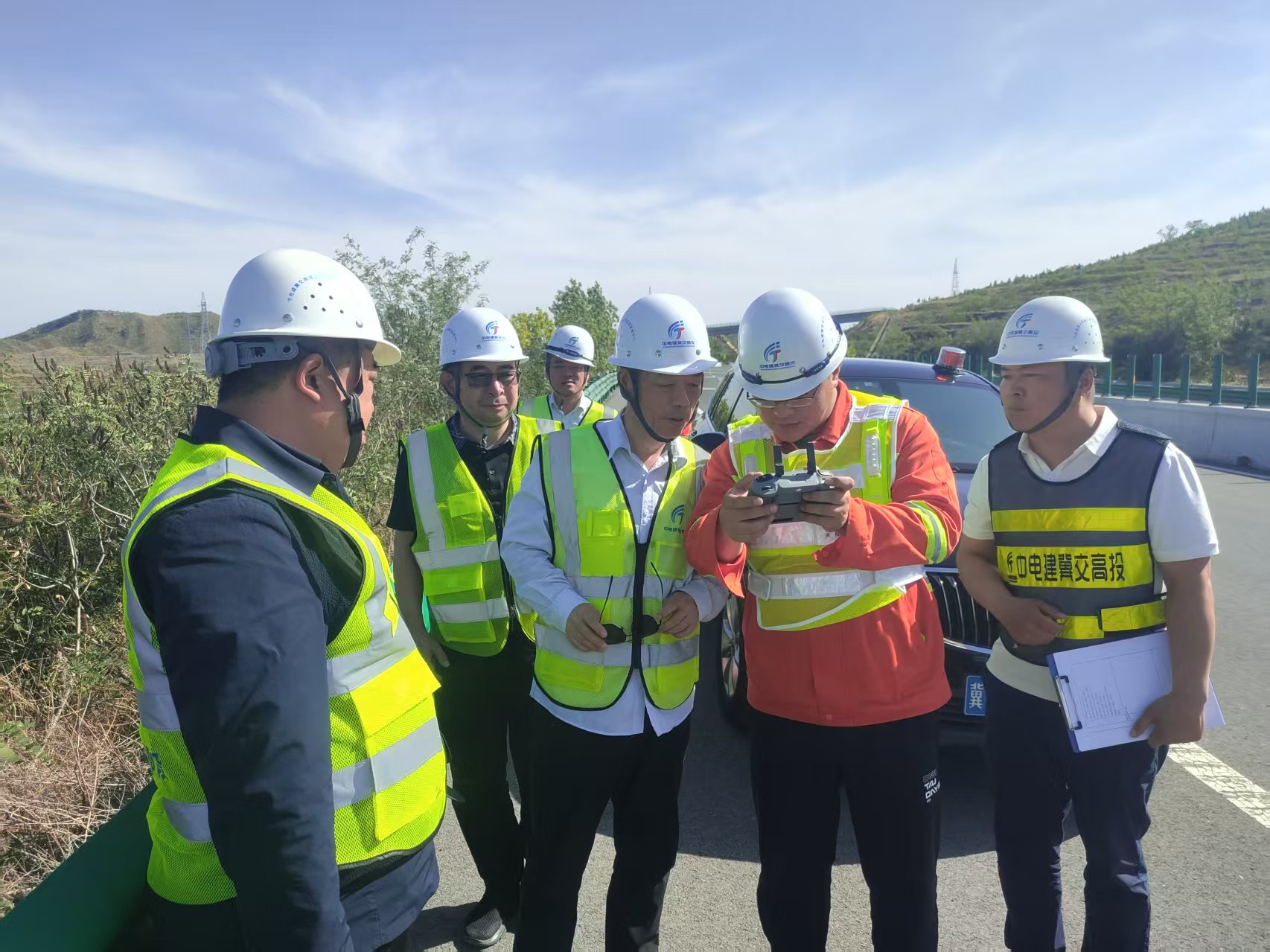 微信图片_20250430082455.jpg 微信图片_20250430082455.jpg