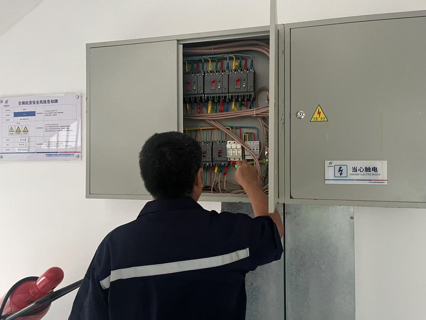 10f45d7e7ff1b2b4aa274db06736973.jpg 10f45d7e7ff1b2b4aa274db06736973.jpg