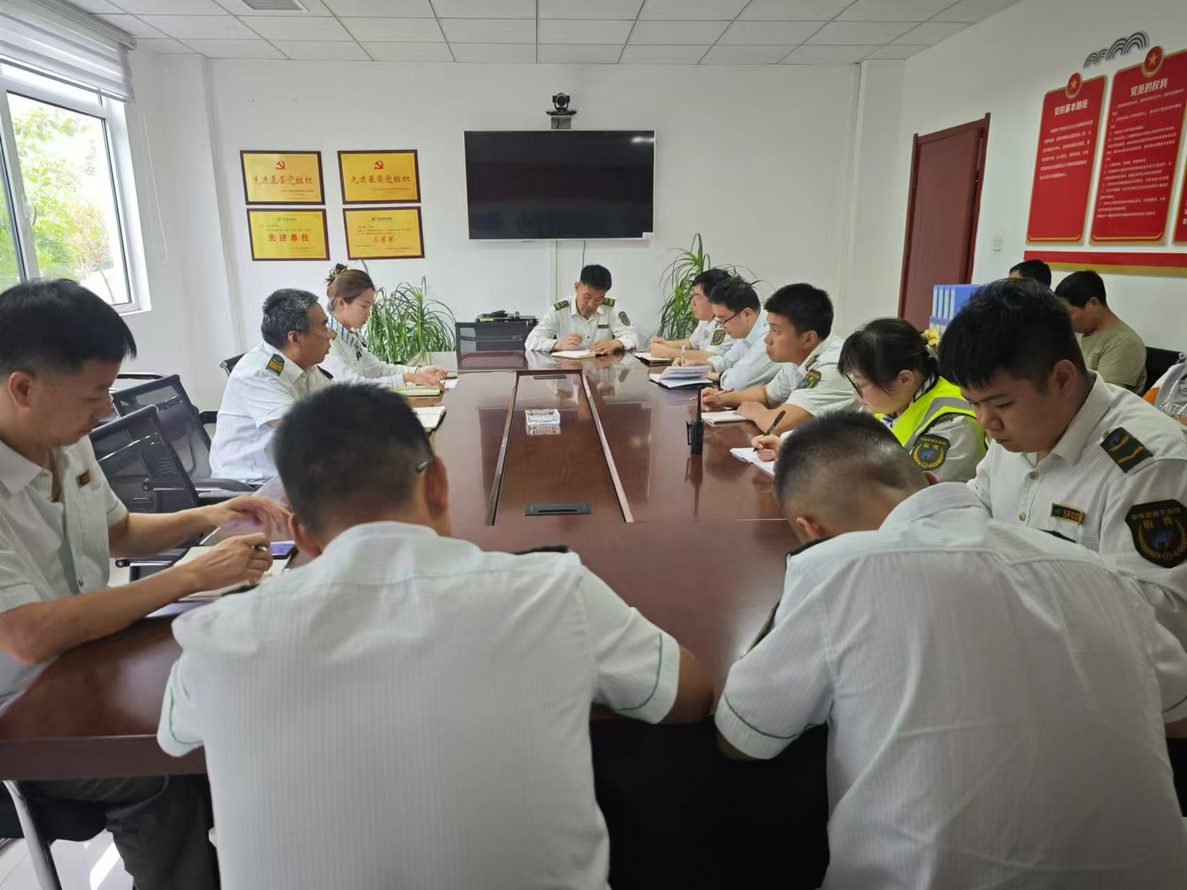 e0f9131e541aa66fa44931bbbb7da0f.jpg e0f9131e541aa66fa44931bbbb7da0f.jpg