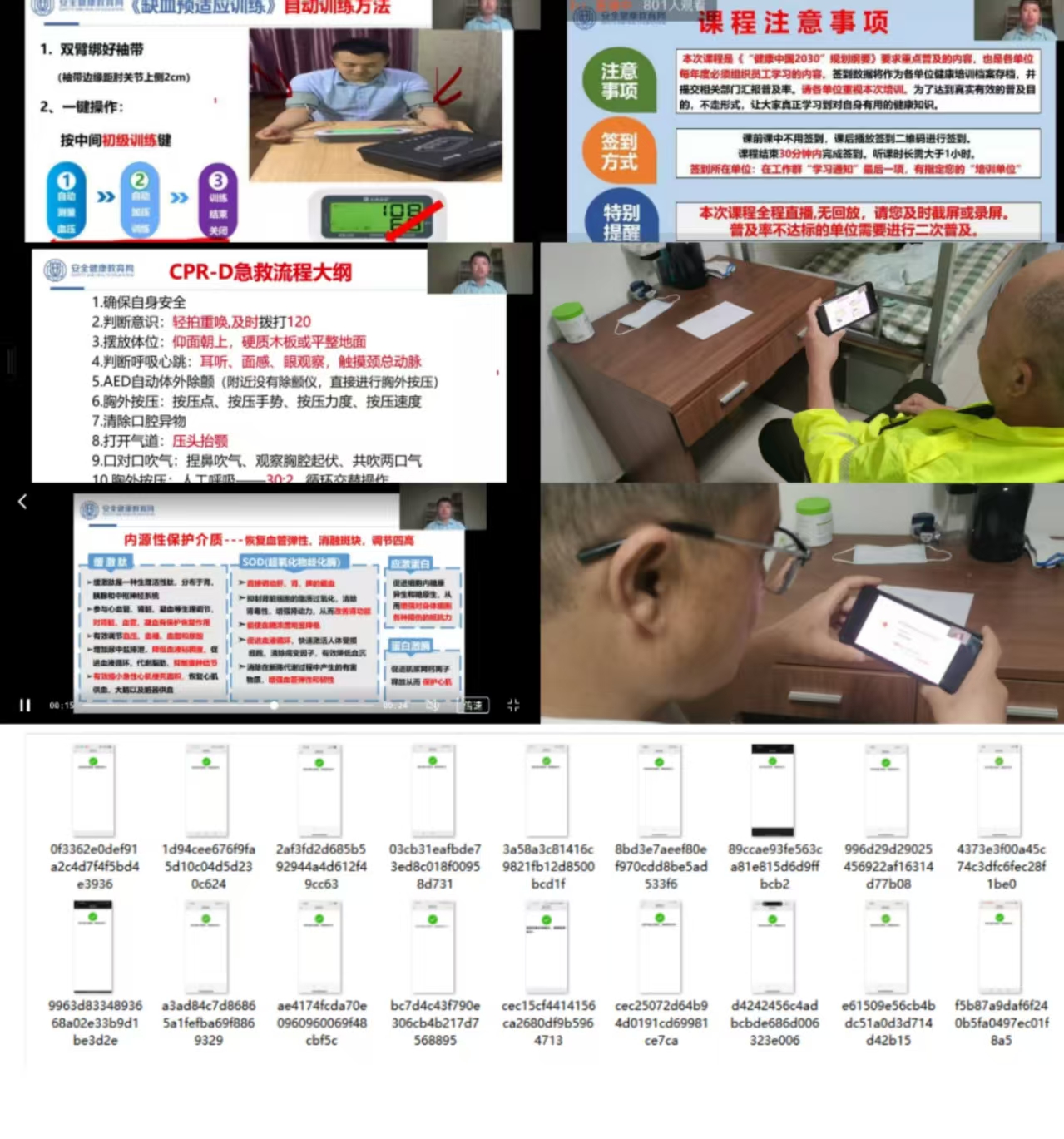 c656b2e546aff2691c349499edbd2d1.jpg c656b2e546aff2691c349499edbd2d1.jpg