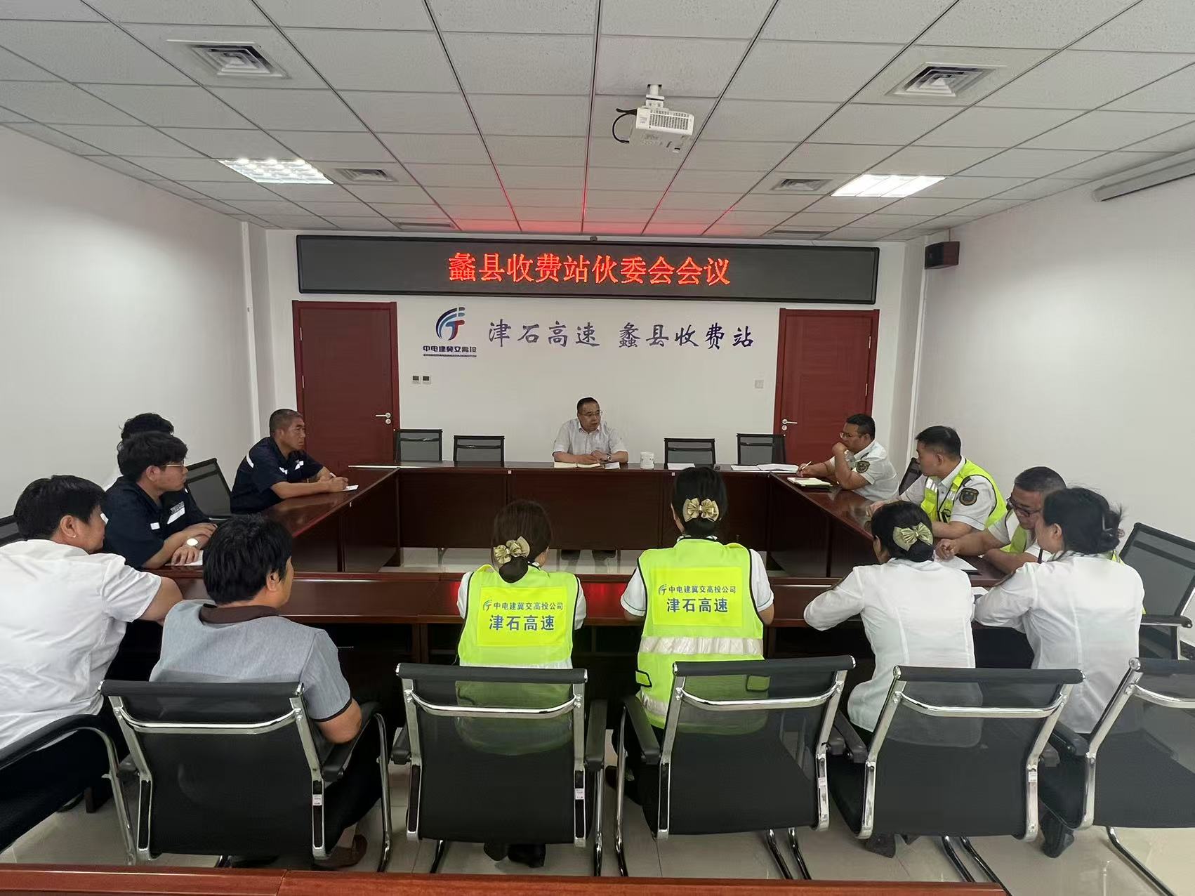 微信图片_20250620090744.jpg 微信图片_20250620090744.jpg