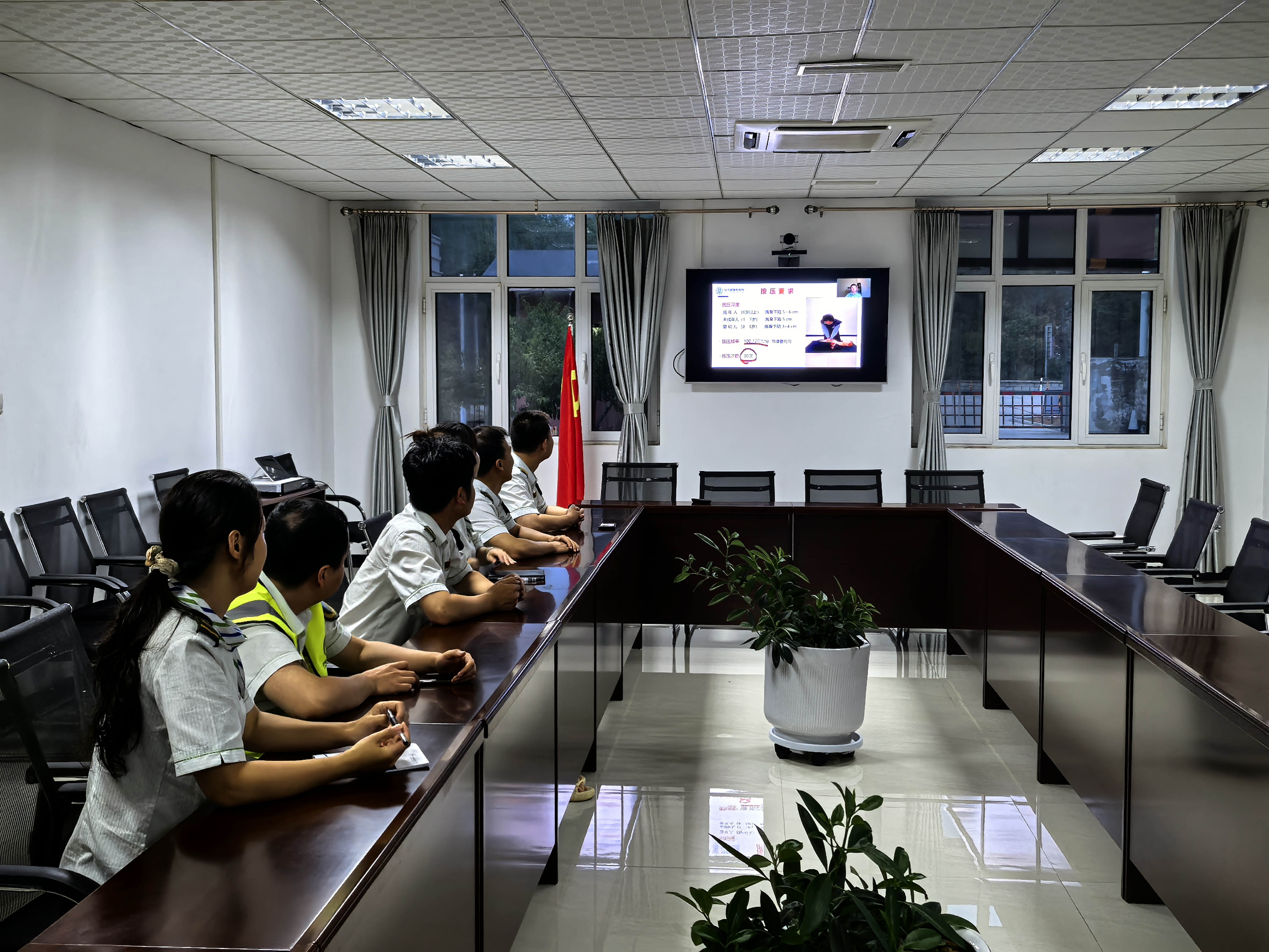 7f96d51790fe0db54229f5e29f0cf62.jpg 7f96d51790fe0db54229f5e29f0cf62.jpg