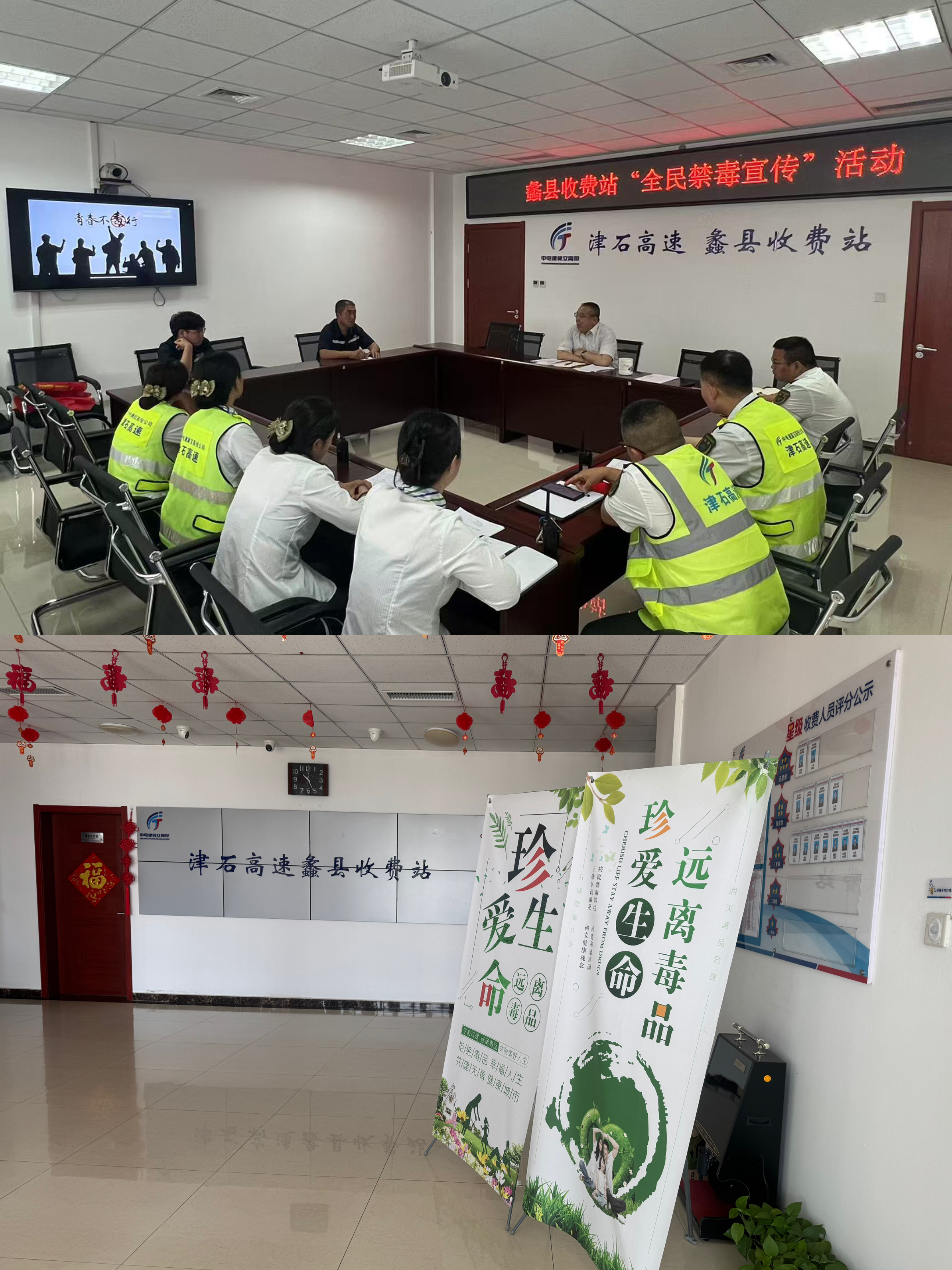 560da7c210949d294f6cdf84f338e4f.jpg 560da7c210949d294f6cdf84f338e4f.jpg