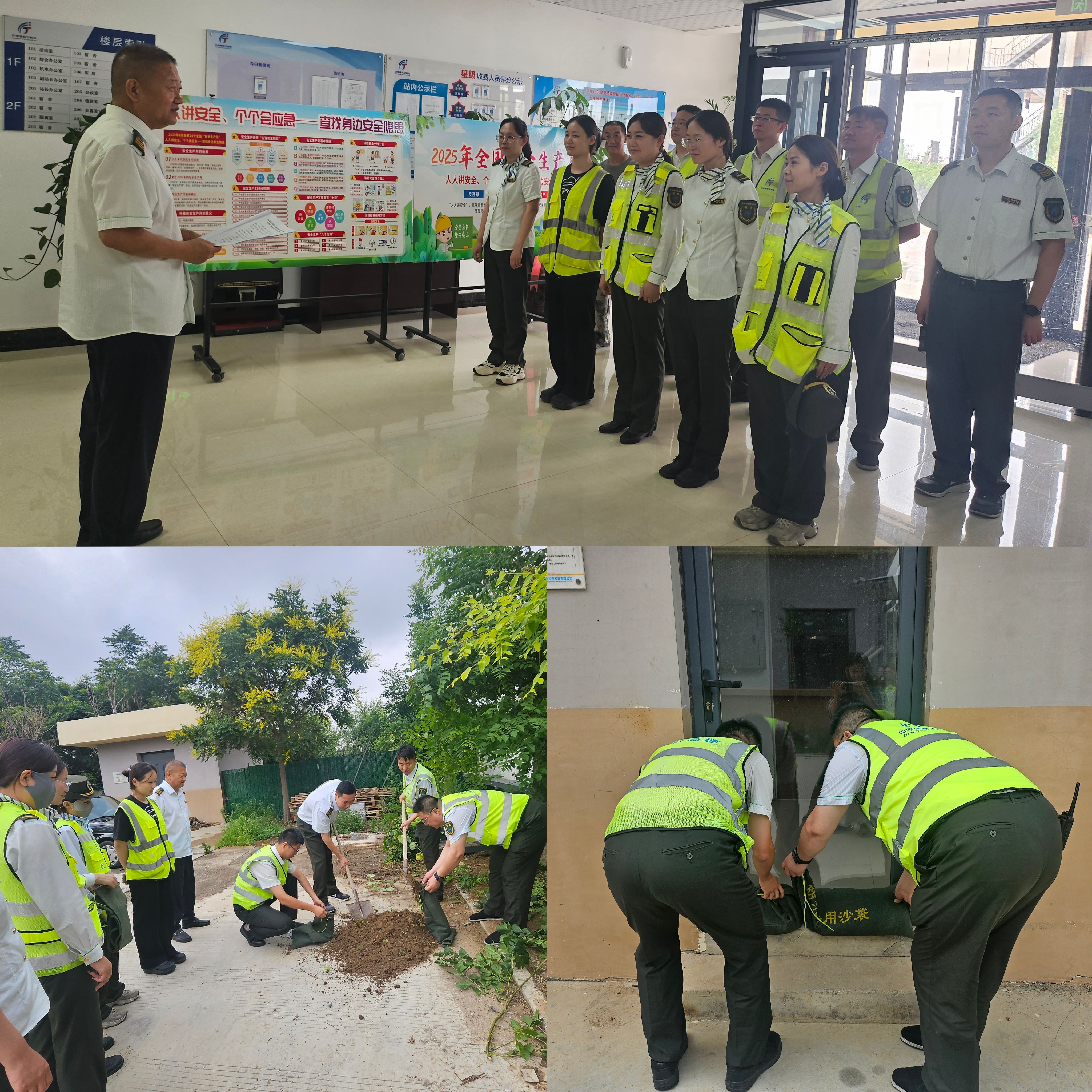 e98c6050f3da516eb87e24c74cfdb31.jpg e98c6050f3da516eb87e24c74cfdb31.jpg