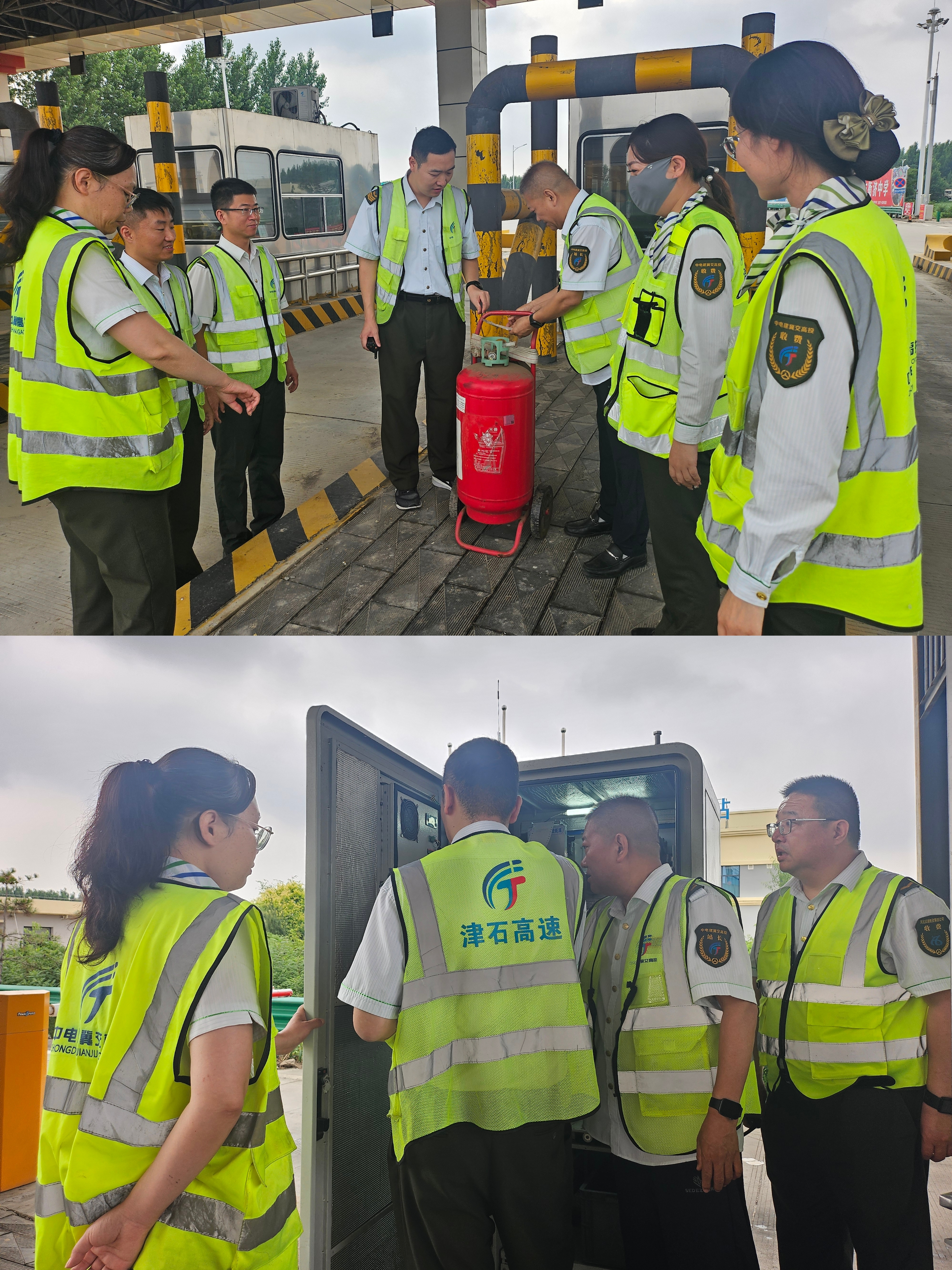 336cd881aa89bd884ce28b61e6f0204.jpg 336cd881aa89bd884ce28b61e6f0204.jpg