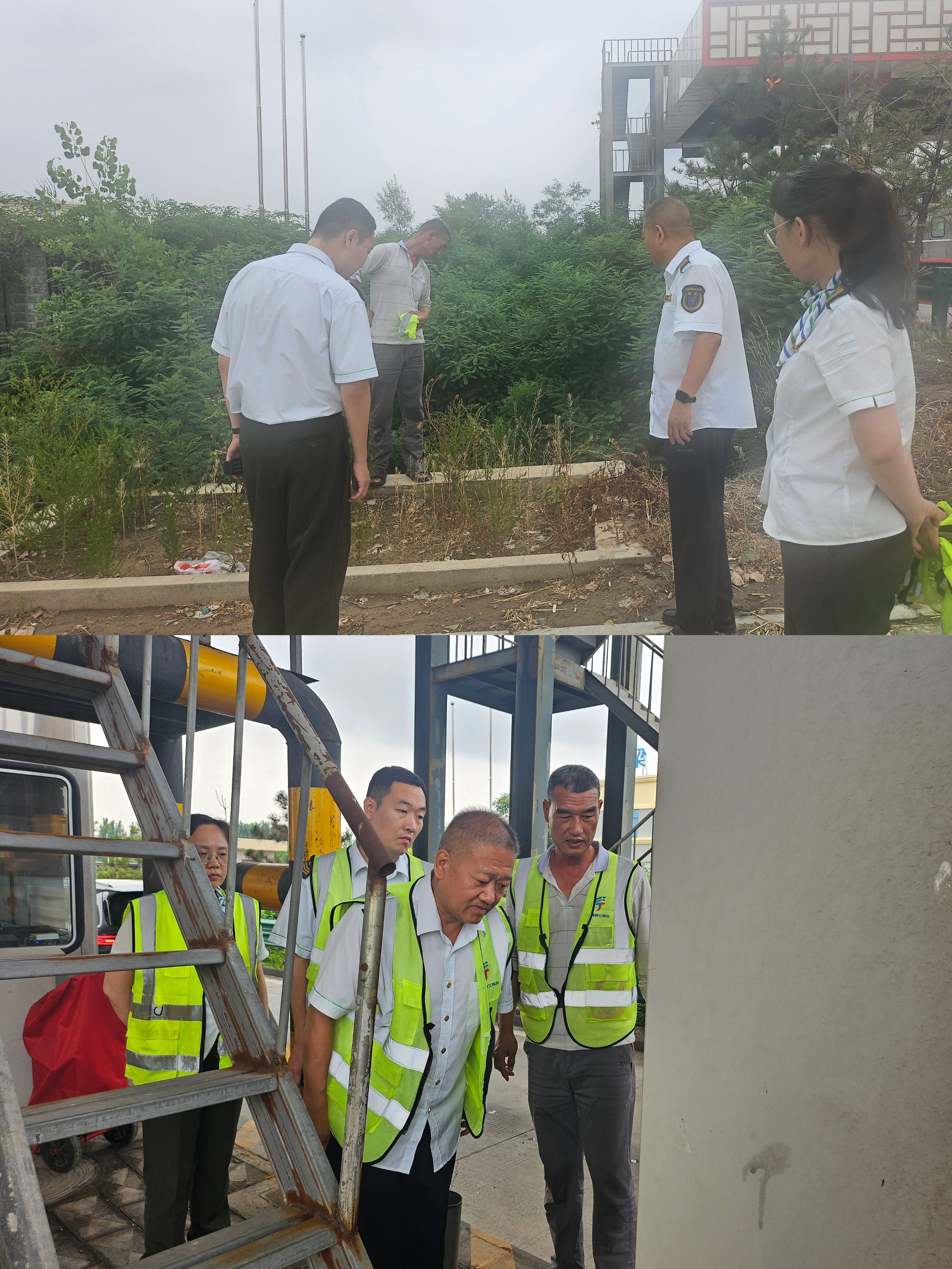 e61eaf360ad8b07755e59343323e0f4.jpg e61eaf360ad8b07755e59343323e0f4.jpg