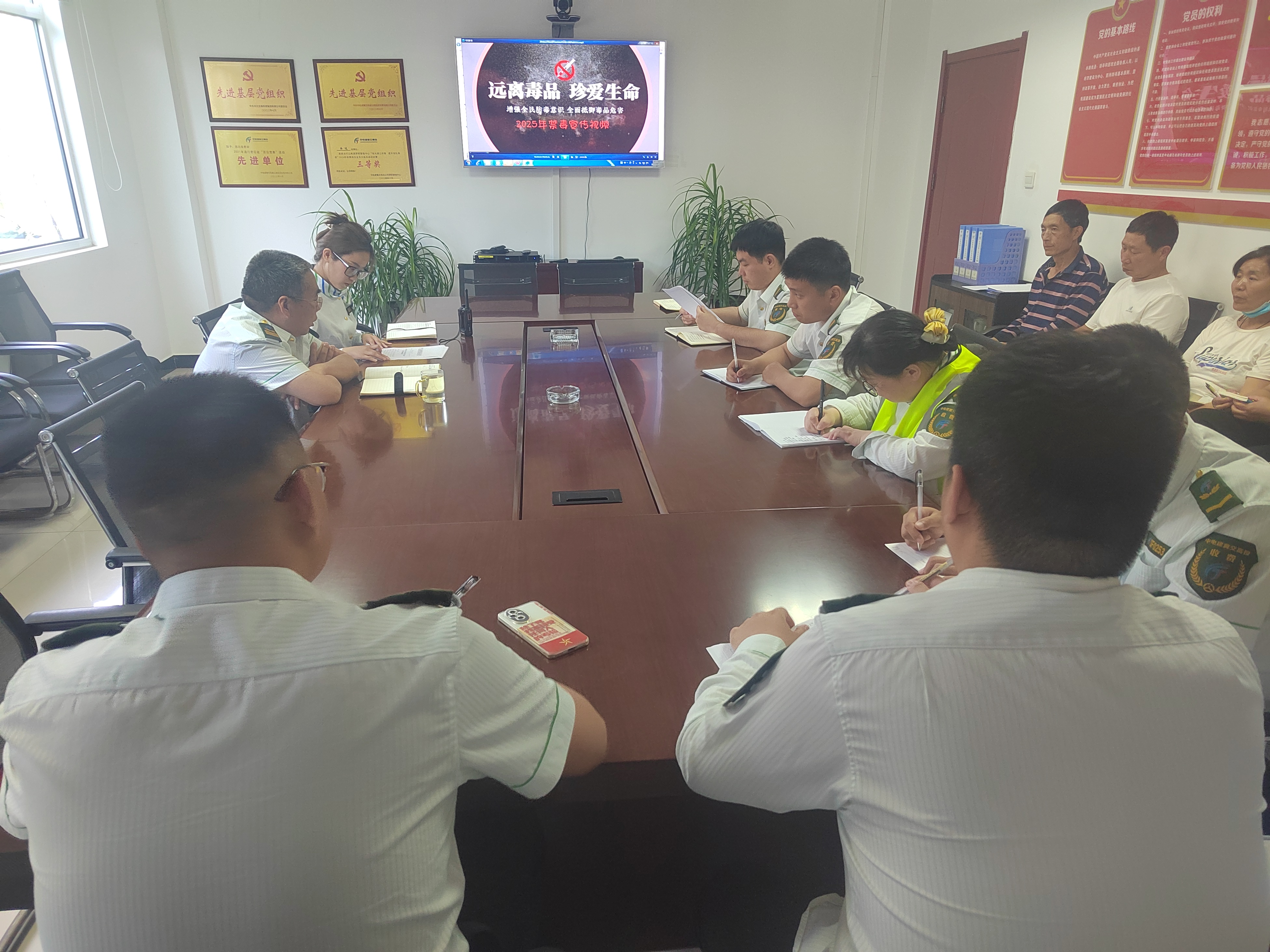 3ded3c5afea627e3c108d2f49d9b508.jpg 3ded3c5afea627e3c108d2f49d9b508.jpg