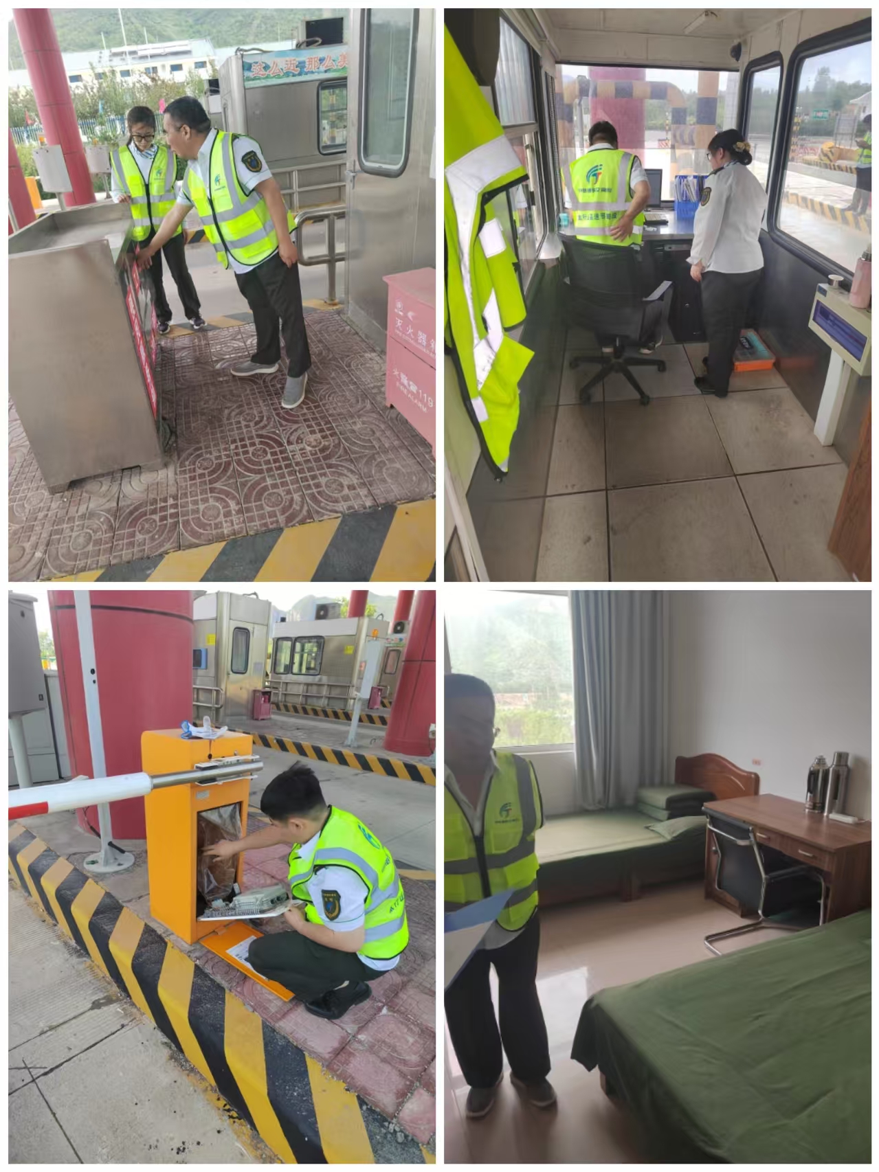 5a6f2286f132492bebac966425e5685.jpg 5a6f2286f132492bebac966425e5685.jpg