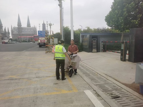 2ea80e2db64f9ff9fee2c51e9809dde.jpg 2ea80e2db64f9ff9fee2c51e9809dde.jpg