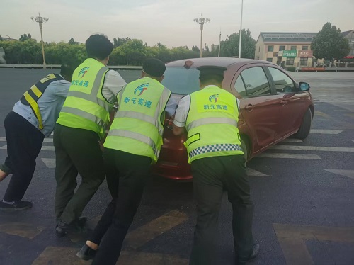 e8055336527f23a065c57de256358e0.jpg e8055336527f23a065c57de256358e0.jpg