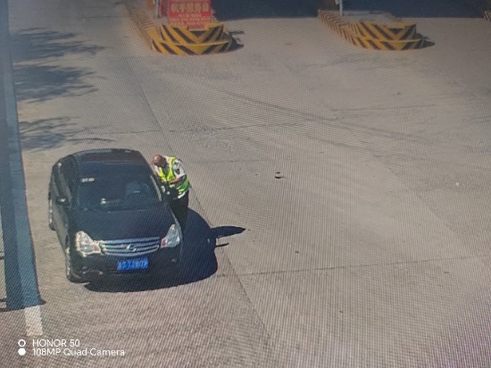 微信图片_20250622093904.jpg 微信图片_20250622093904.jpg