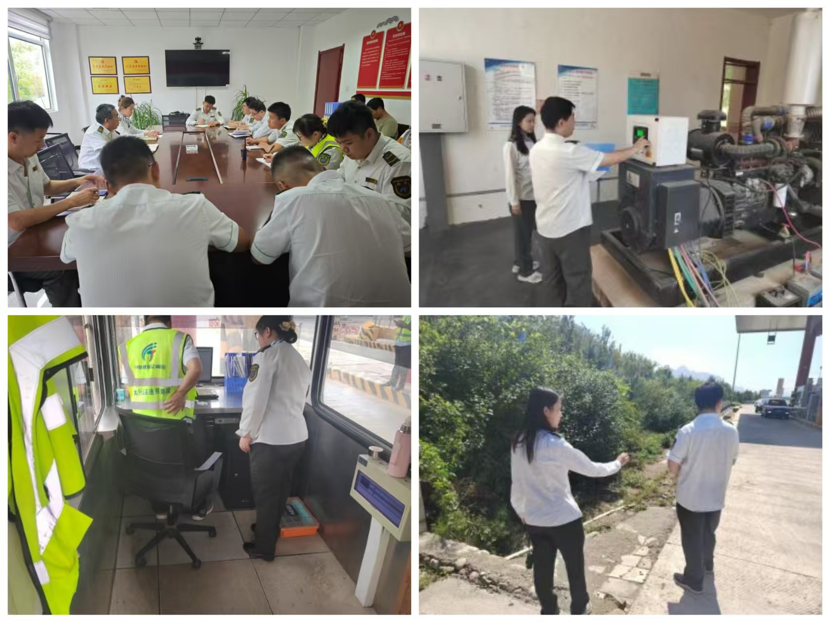 49613d63afb5369472ab15821079cbc.jpg 49613d63afb5369472ab15821079cbc.jpg