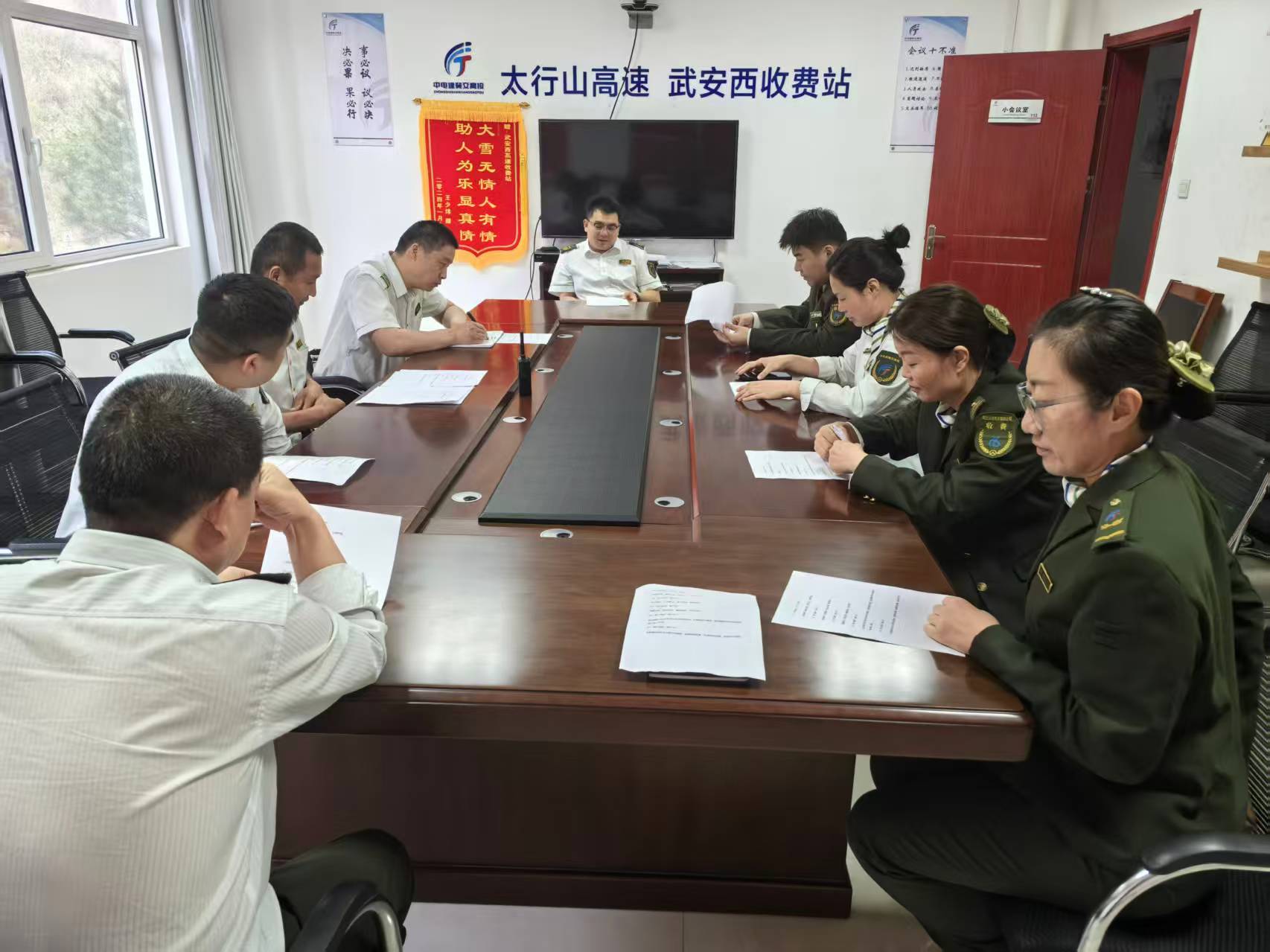 754882ae6d971f6ba2dcd79214367a6.jpg 754882ae6d971f6ba2dcd79214367a6.jpg