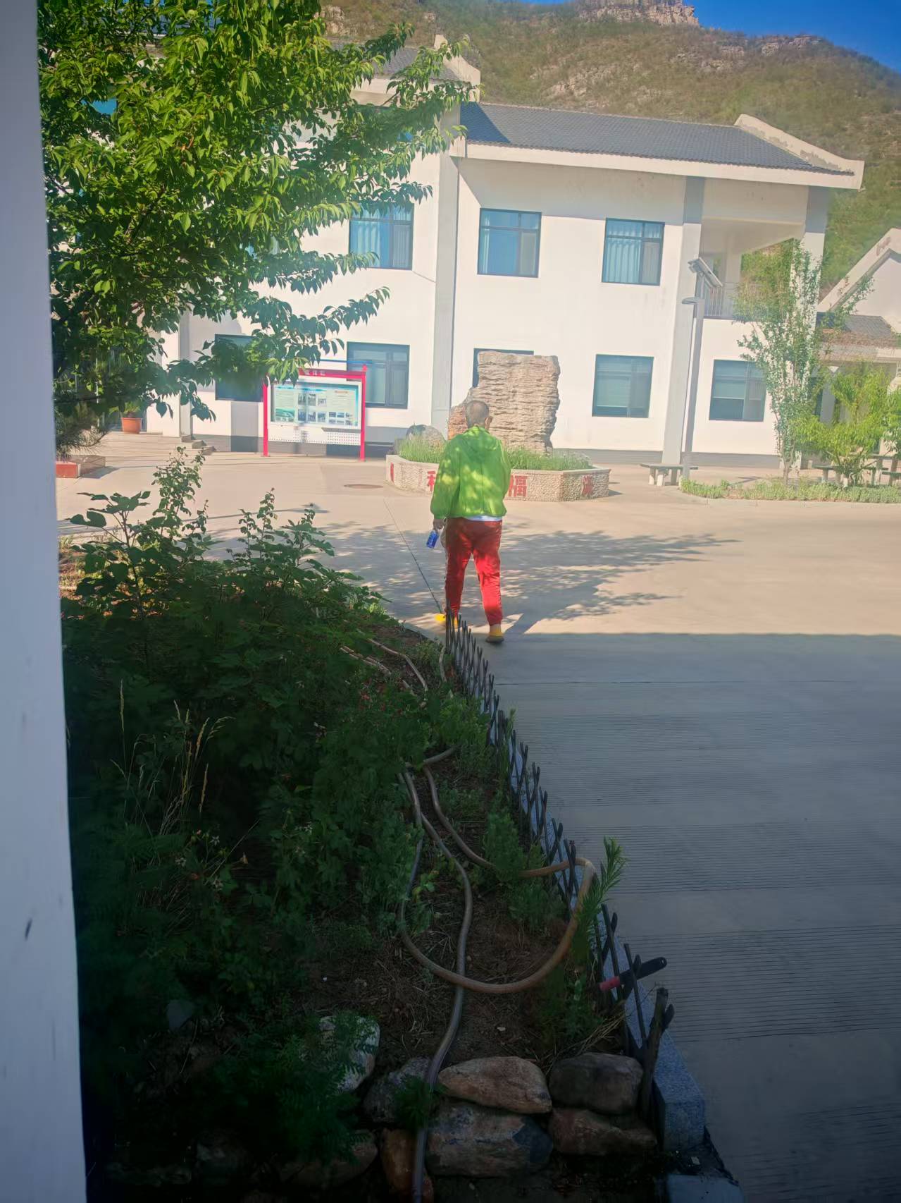 f907f9c9d2dc780e8787c9cc49d59b4.jpg f907f9c9d2dc780e8787c9cc49d59b4.jpg