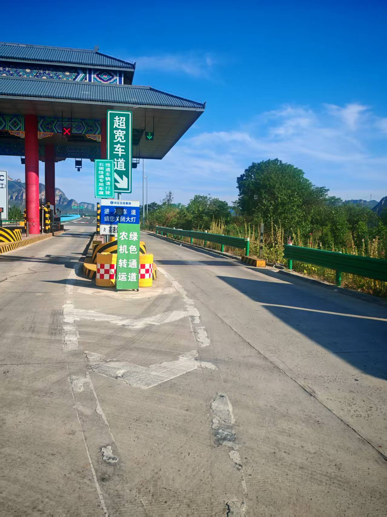 25a75dd124063a8b5681e56578982d1.jpg 25a75dd124063a8b5681e56578982d1.jpg