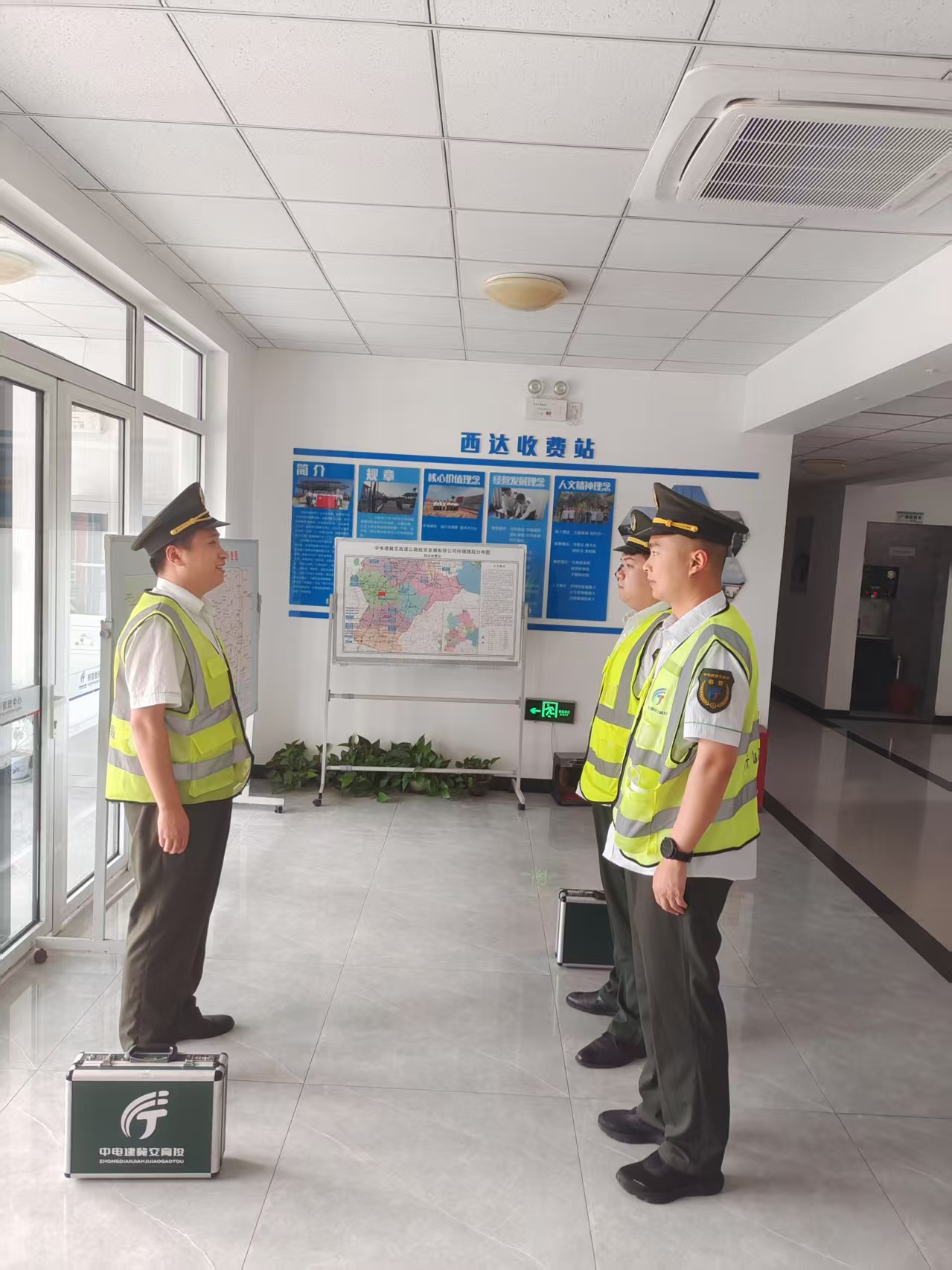 755f7c79da294665f00d182d9fd514a.jpg 755f7c79da294665f00d182d9fd514a.jpg