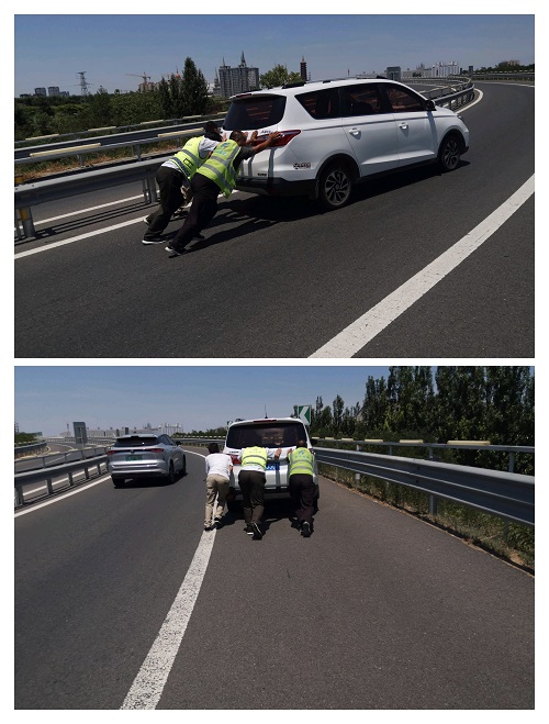 3aa38bb5af05b7b0445fdc3d0232d17.jpg 3aa38bb5af05b7b0445fdc3d0232d17.jpg