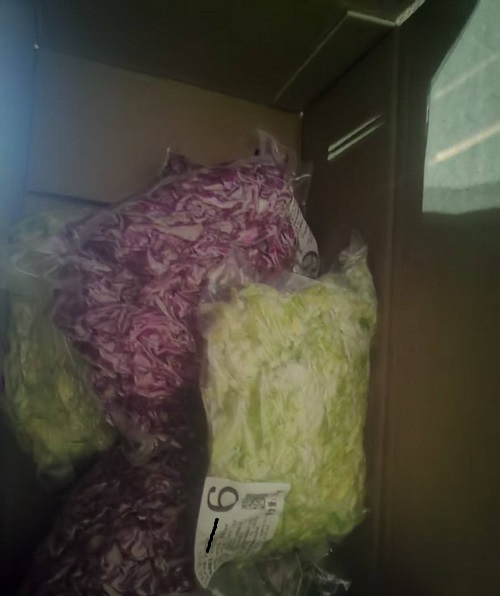 01e7f543b6358834f39f534a228f4f6.jpg 01e7f543b6358834f39f534a228f4f6.jpg