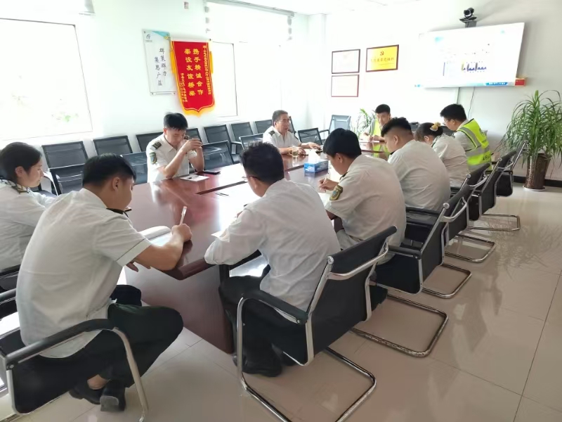 5d76dc45b40e2a26fa72f48f22aca47.jpg 5d76dc45b40e2a26fa72f48f22aca47.jpg