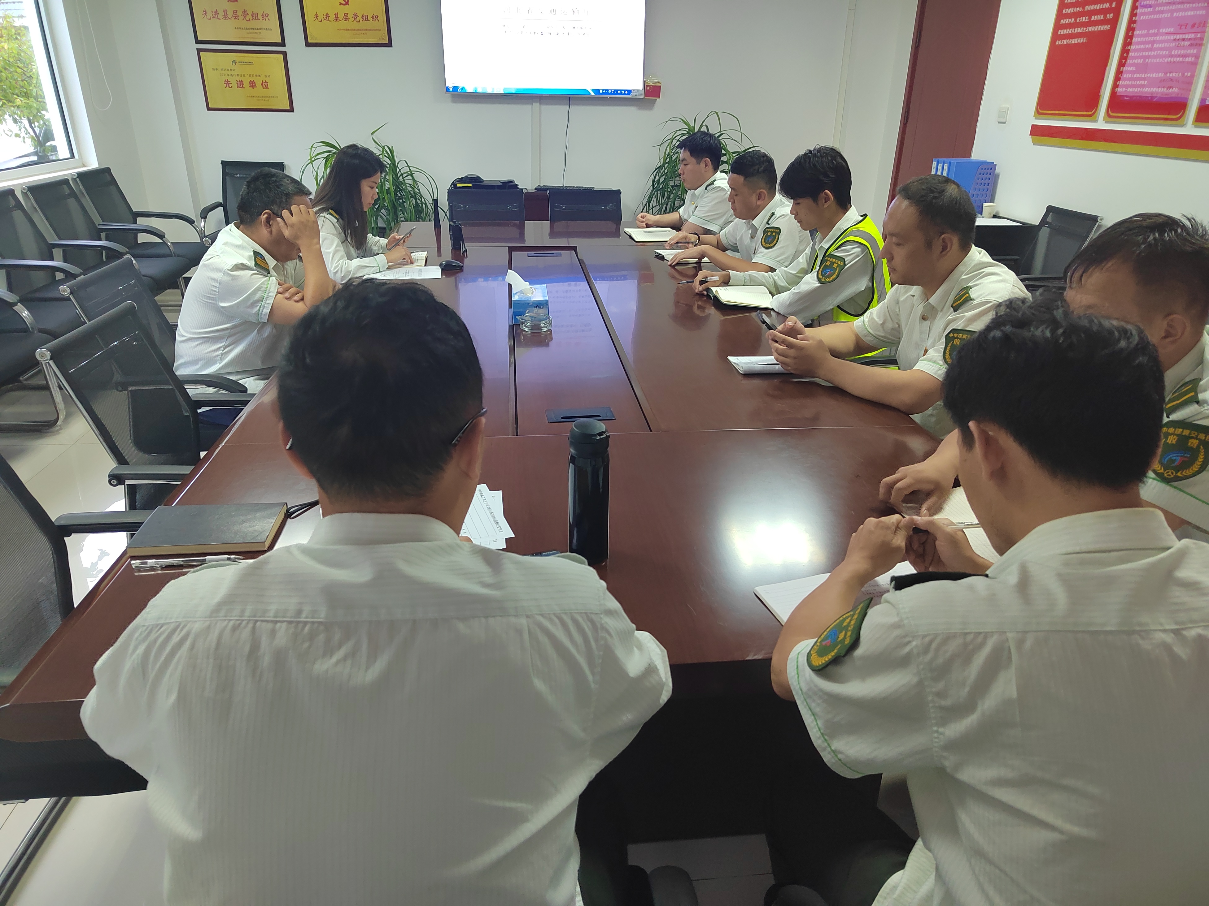 5bbc36a995535b8ed9624dc6cfa6f04.jpg 5bbc36a995535b8ed9624dc6cfa6f04.jpg