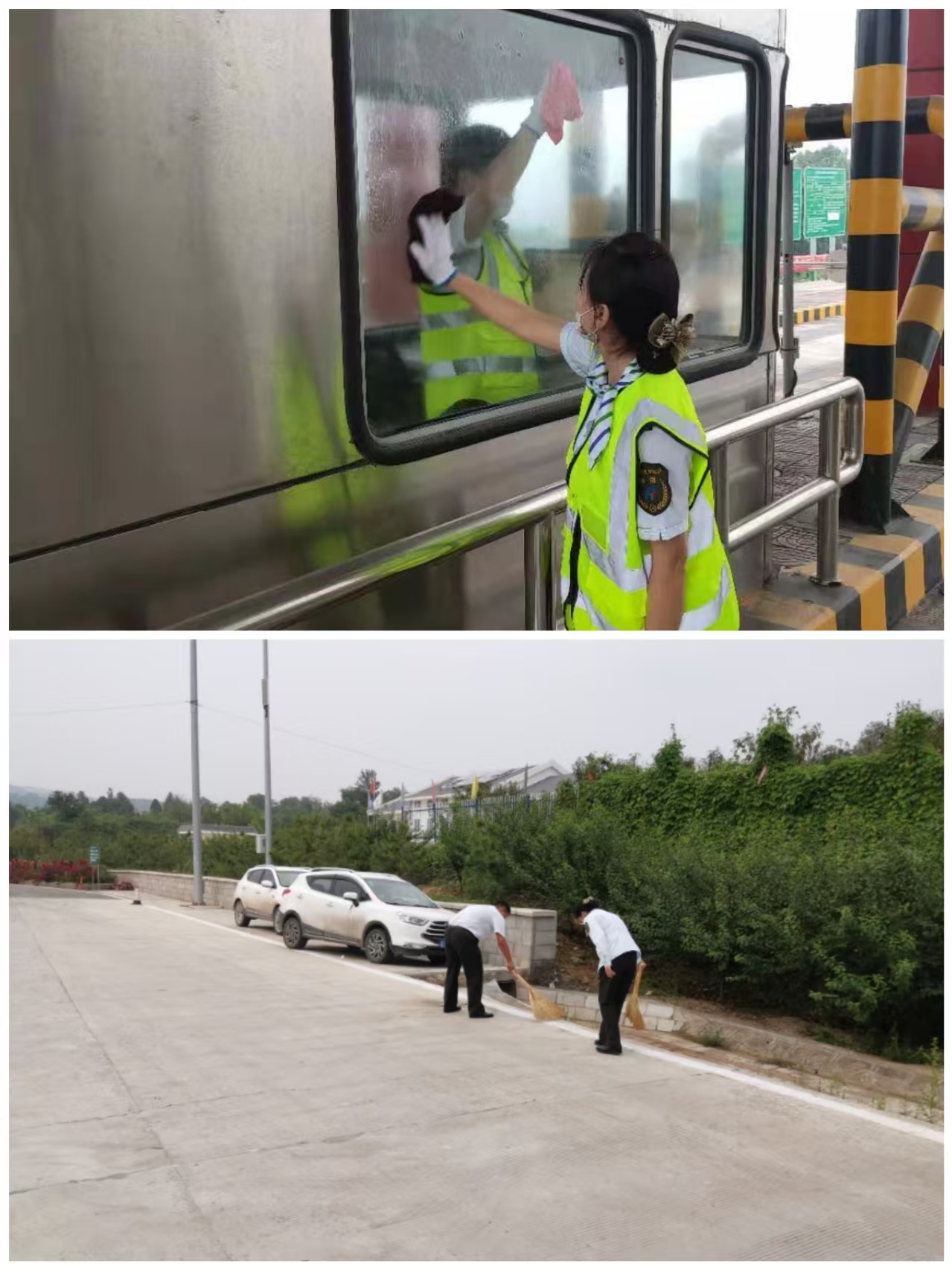 607d8ee83195c9d8642916a2a3ffc15.jpg 607d8ee83195c9d8642916a2a3ffc15.jpg