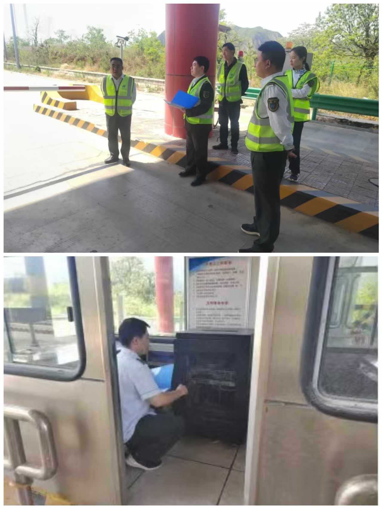 0e9dca98fcdfe72a530954ec8b0839d.jpg 0e9dca98fcdfe72a530954ec8b0839d.jpg