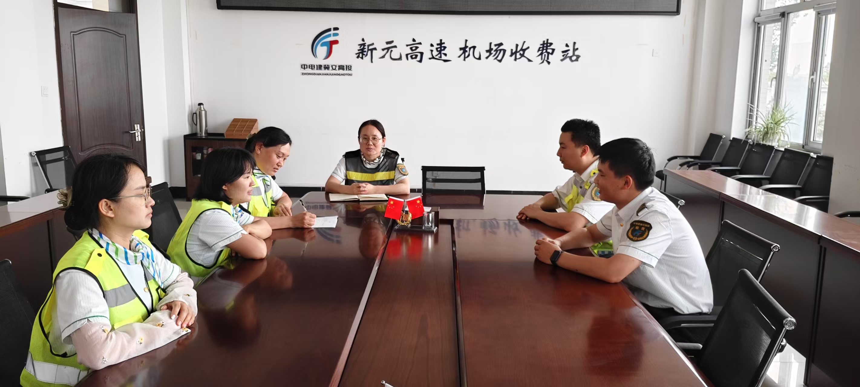 37bfadf957f64655fd99e26256f5da4.jpg 37bfadf957f64655fd99e26256f5da4.jpg