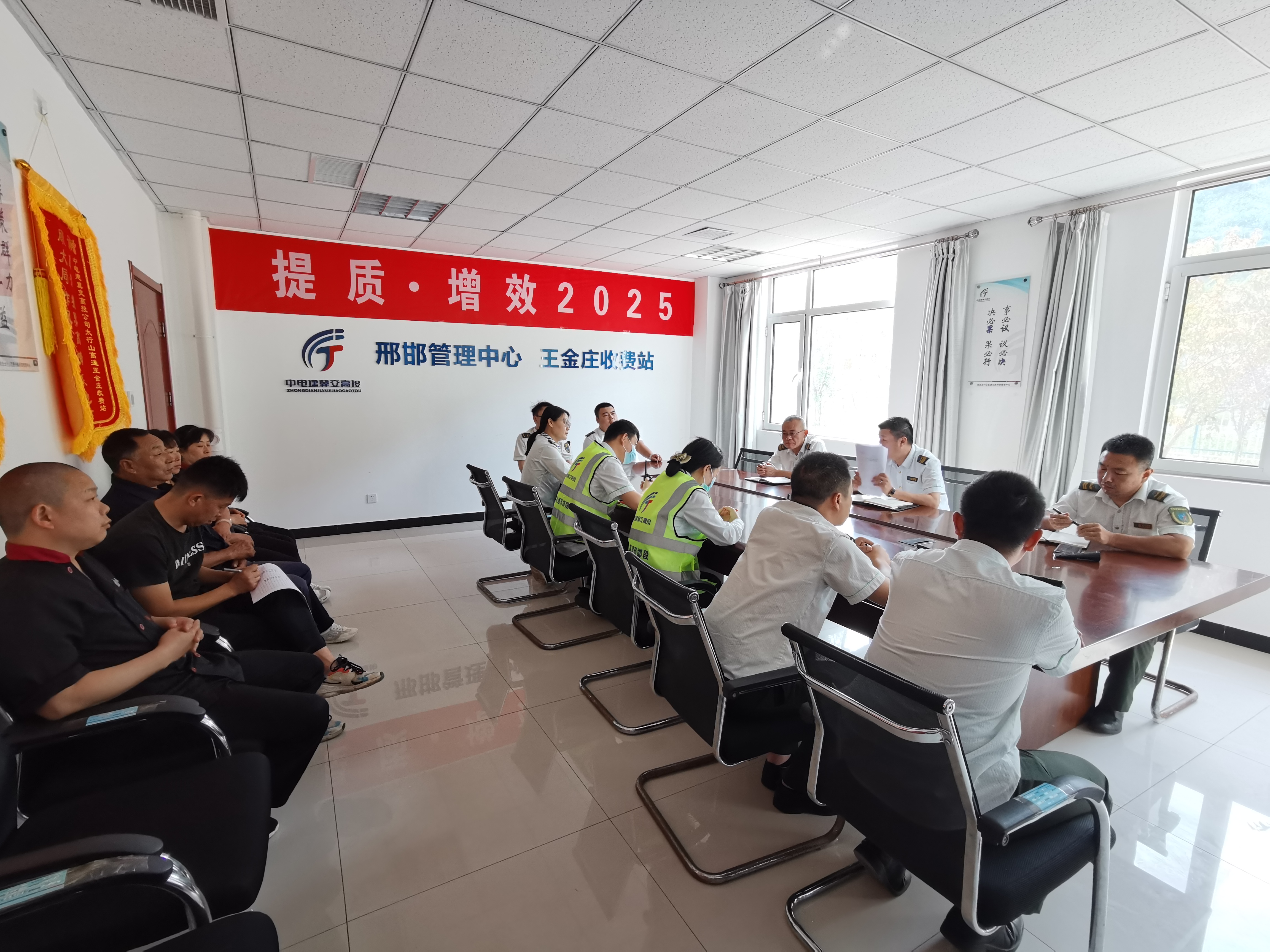 36dde7d1a3d511440c0214c0c00984b.jpg 36dde7d1a3d511440c0214c0c00984b.jpg