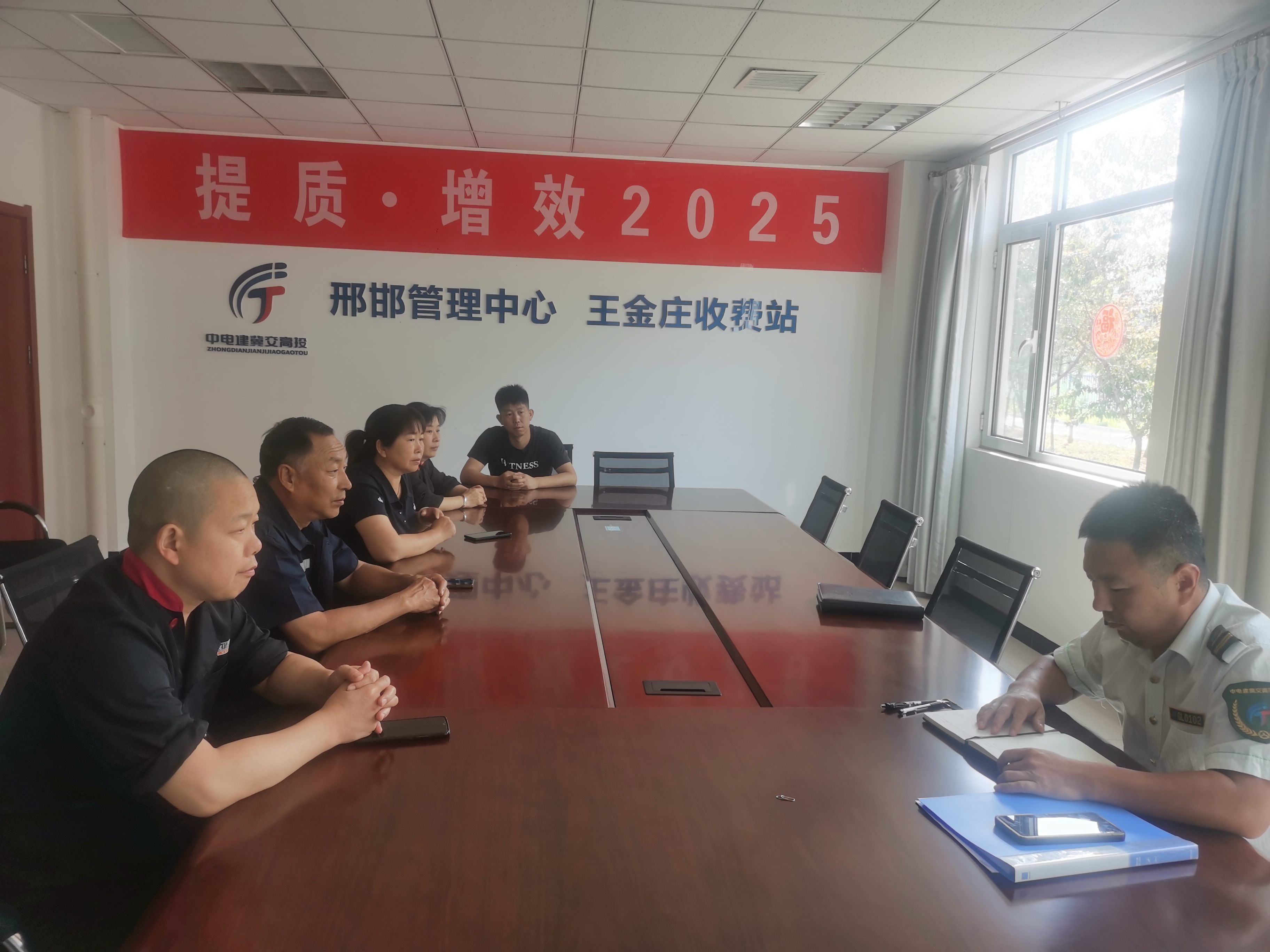 e500152a6fd1abdf7c3969b6e783f47.jpg e500152a6fd1abdf7c3969b6e783f47.jpg