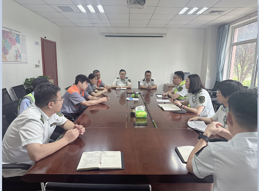 fb50b3a47029c3265f9dda95582a916.png fb50b3a47029c3265f9dda95582a916.png