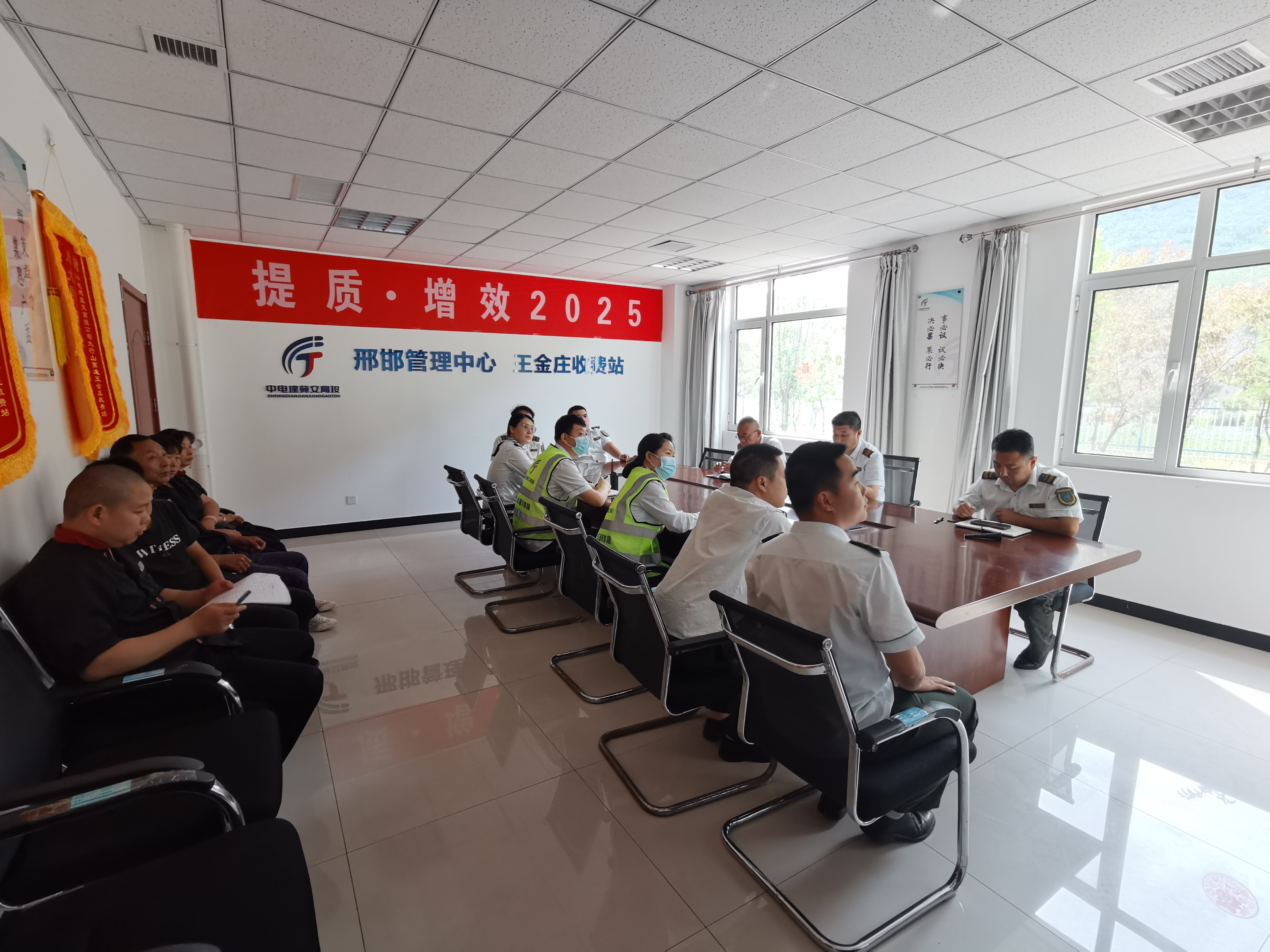 3ce458f4168d2ed759faafa3e503f0b.jpg 3ce458f4168d2ed759faafa3e503f0b.jpg