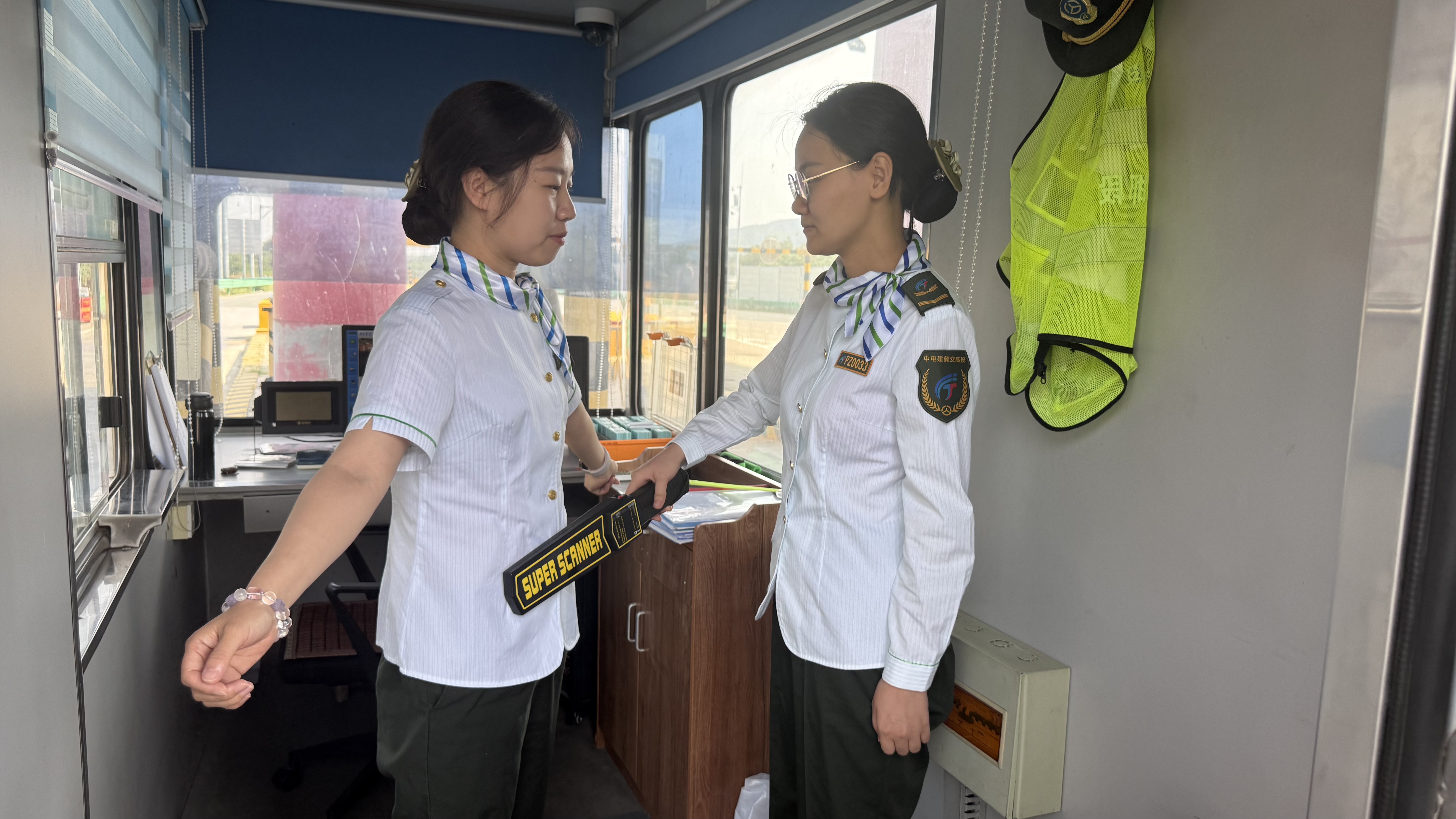 9b9dde37c41055f4c175d5b42f37960.jpg 9b9dde37c41055f4c175d5b42f37960.jpg