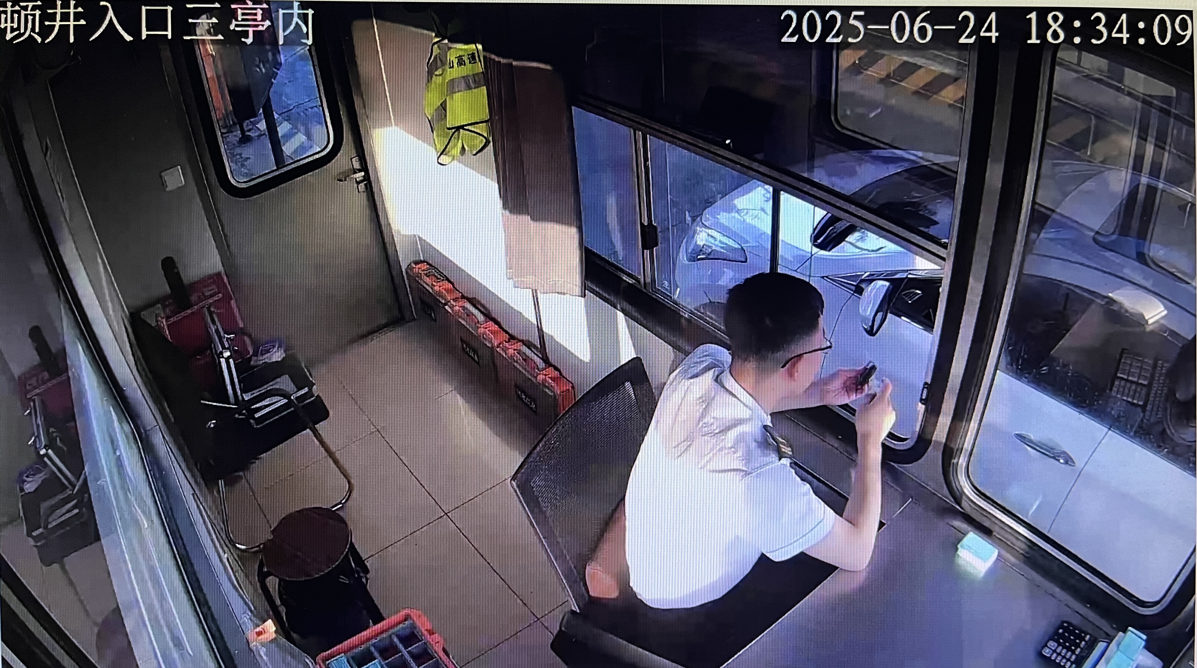 72F2DE22-8544-4DC3-8B2C-6CBD9CCDDC8C.jpeg 72F2DE22-8544-4DC3-8B2C-6CBD9CCDDC8C.jpeg