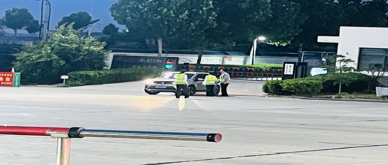 图片1.png 图片1.png