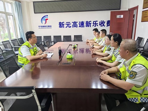 9e834381d6db6d48a8094a066b00a38.jpg 9e834381d6db6d48a8094a066b00a38.jpg