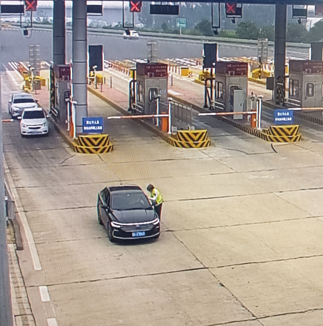 微信图片_20250625084517.jpg 微信图片_20250625084517.jpg