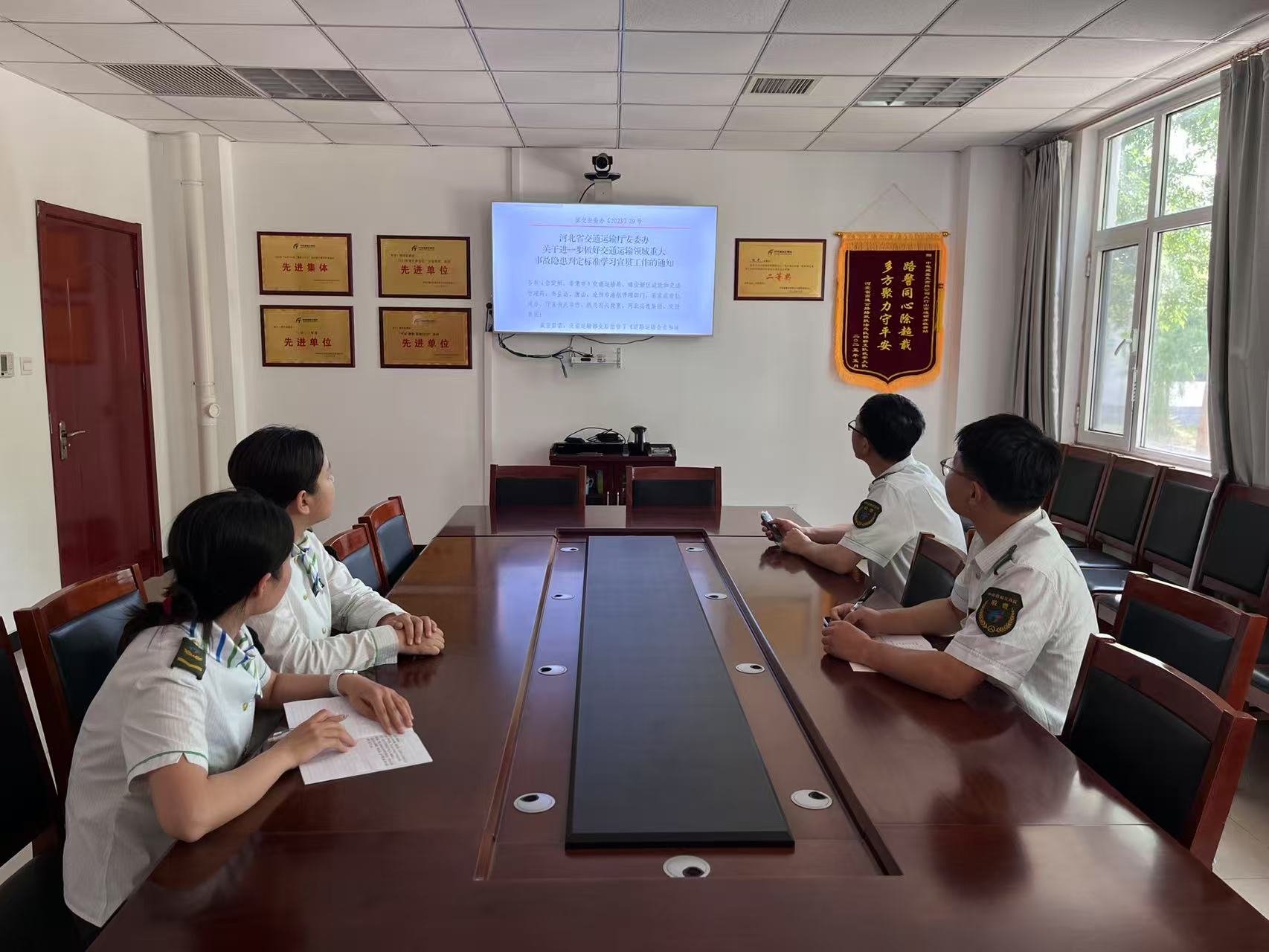 89CB6C63-348E-43C1-BC81-2F6429A204D2.jpeg 89CB6C63-348E-43C1-BC81-2F6429A204D2.jpeg