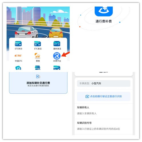 initpintu_副本.jpg initpintu_副本.jpg