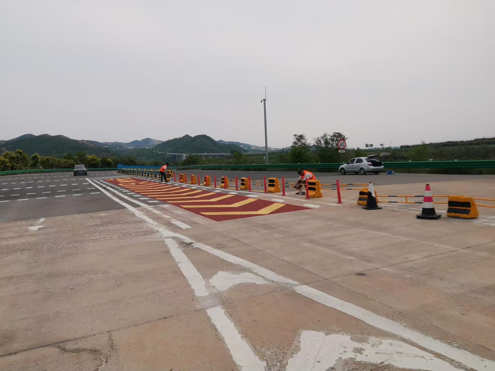 1403b0748640295692edfcf74688bea.jpg 1403b0748640295692edfcf74688bea.jpg