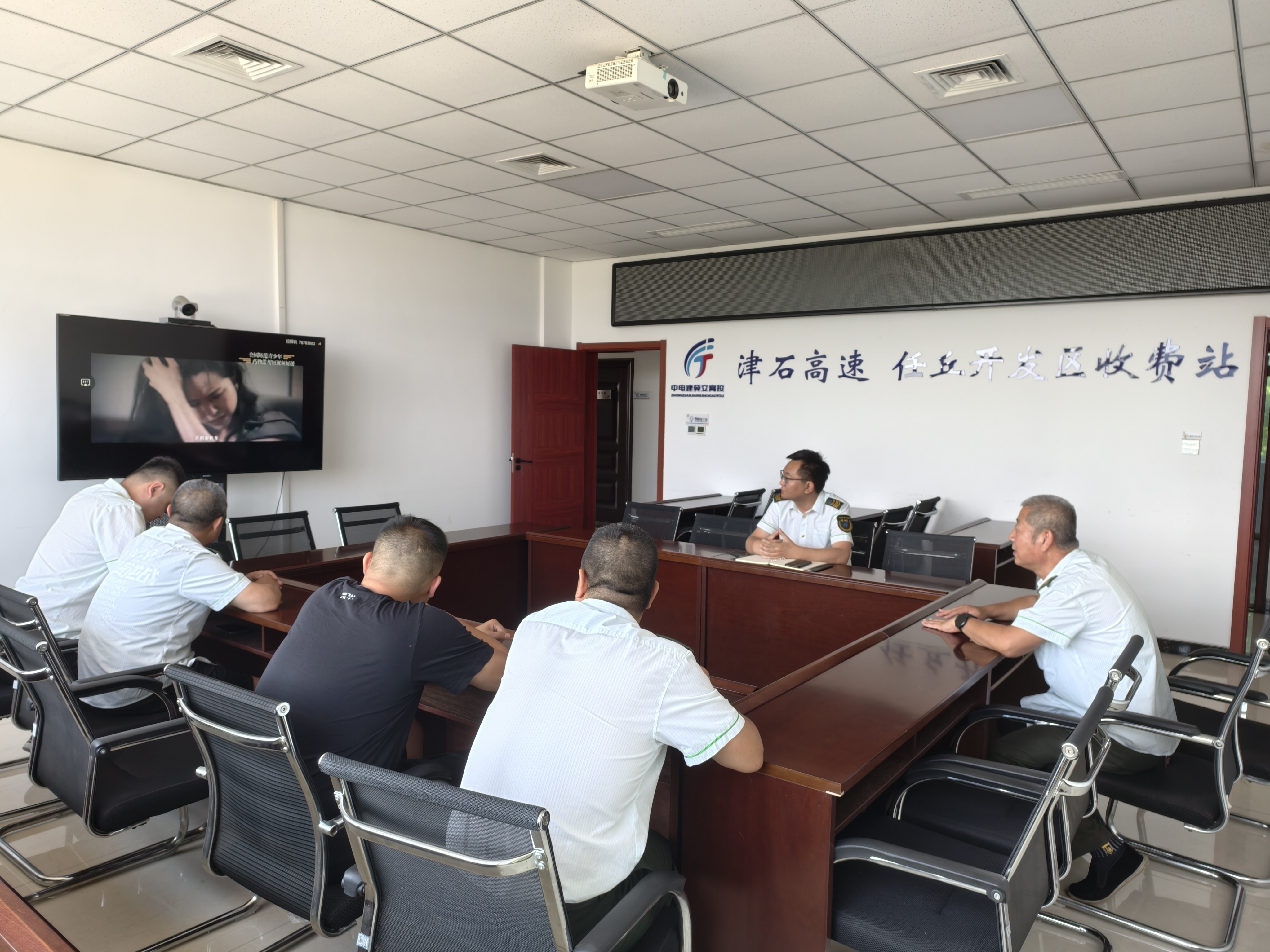 微信图片_2025-06-25_215651_073.jpg 微信图片_2025-06-25_215651_073.jpg