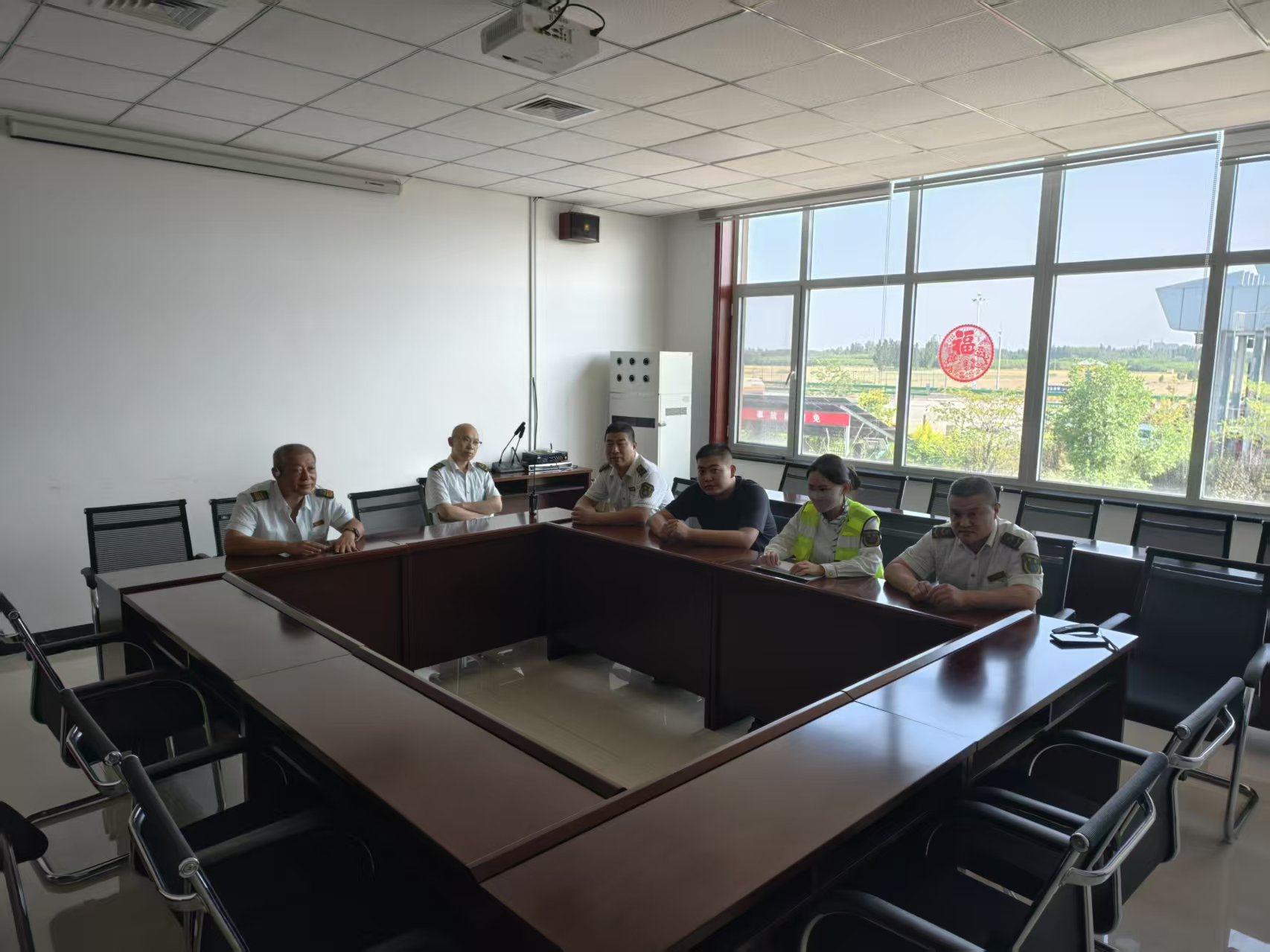 微信图片_2025-06-25_222216_971.jpg 微信图片_2025-06-25_222216_971.jpg