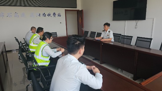 微信图片_20250626085824.jpg 微信图片_20250626085824.jpg