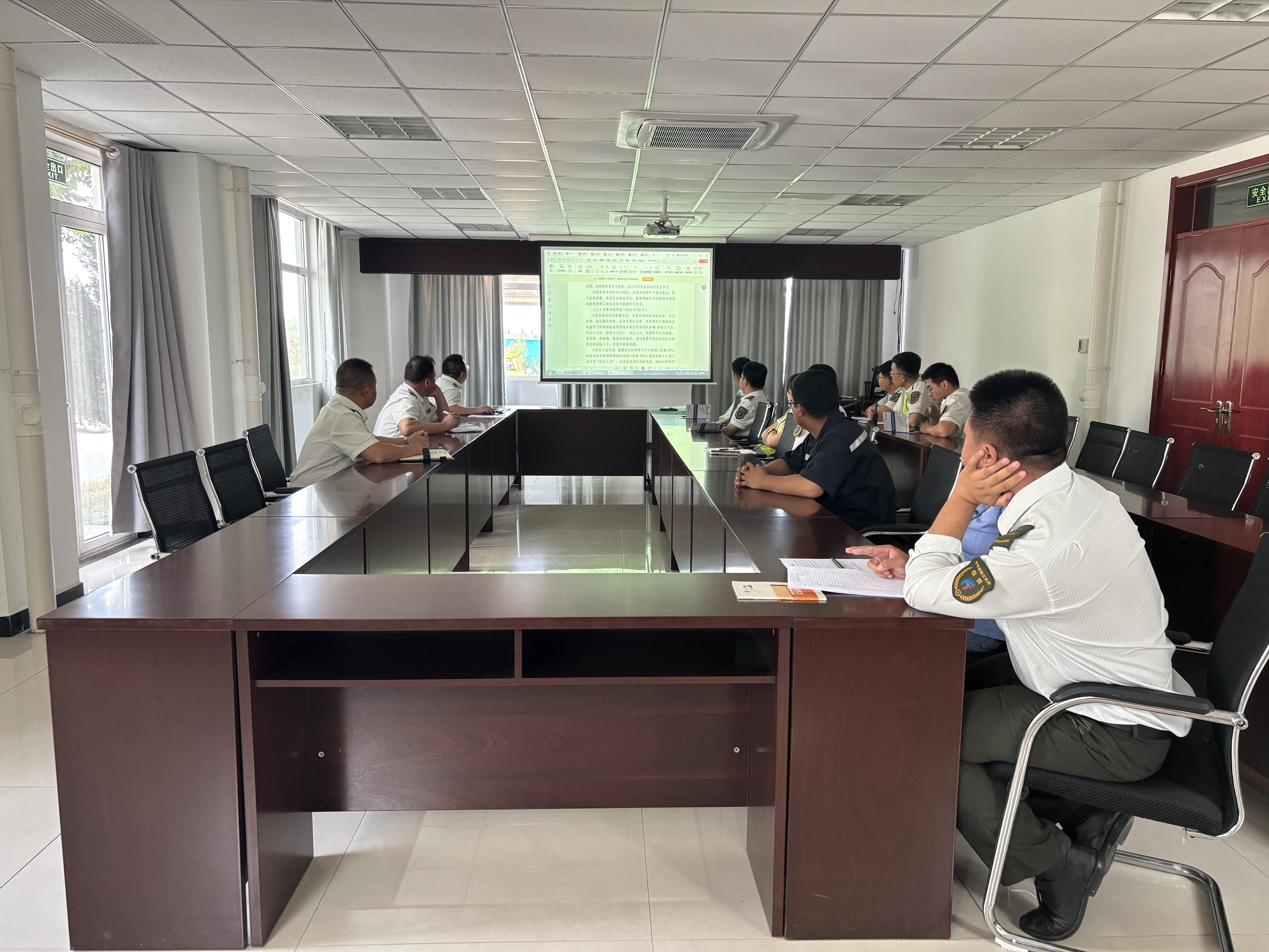 C35A31BC-2ACA-42FF-8713-67F6B7EA14C9.jpeg C35A31BC-2ACA-42FF-8713-67F6B7EA14C9.jpeg