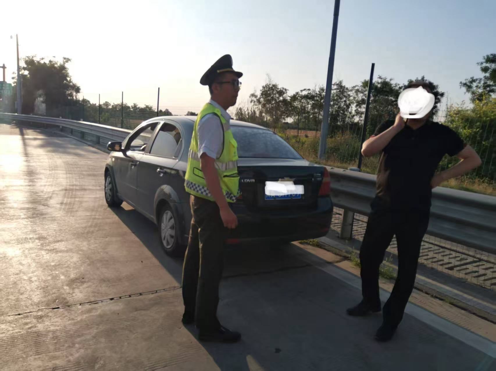 47ab5ee00ba160003c493460cce475e.jpg 47ab5ee00ba160003c493460cce475e.jpg