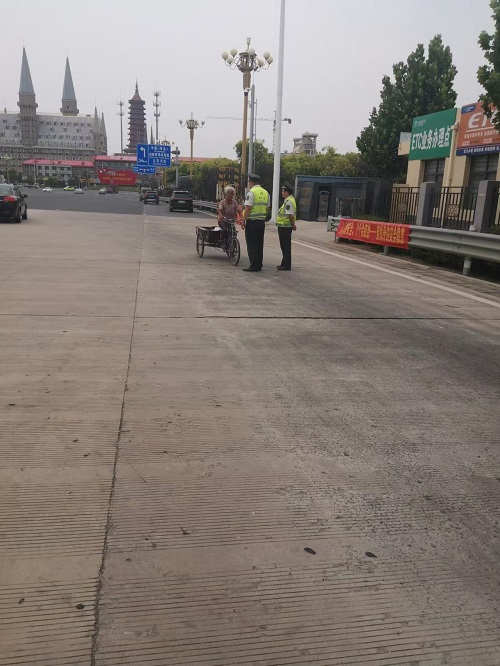 657e1967334e9e558c4d6b849331a16.jpg 657e1967334e9e558c4d6b849331a16.jpg