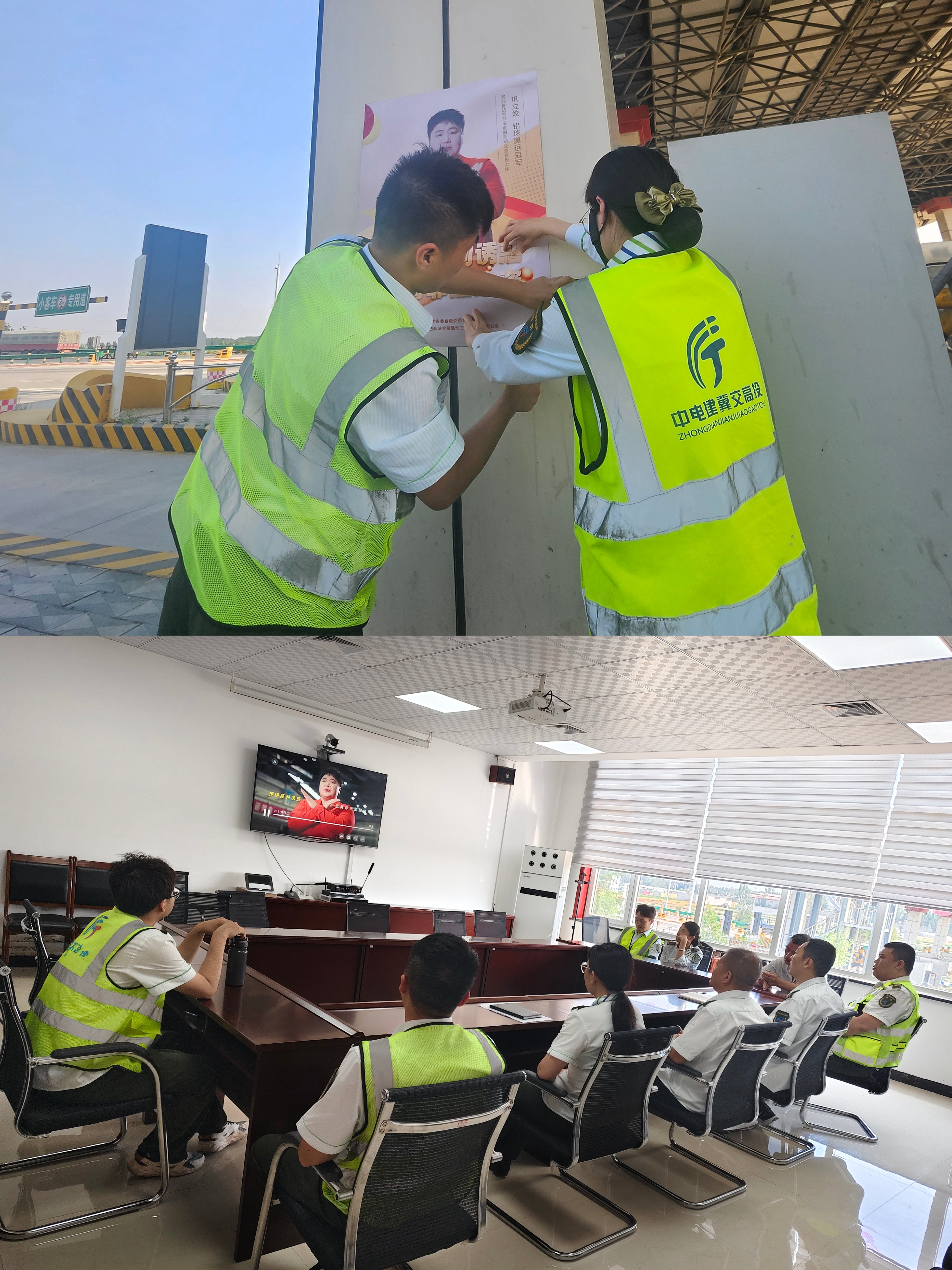 b4942d626f1420e48136078f4066706.jpg b4942d626f1420e48136078f4066706.jpg