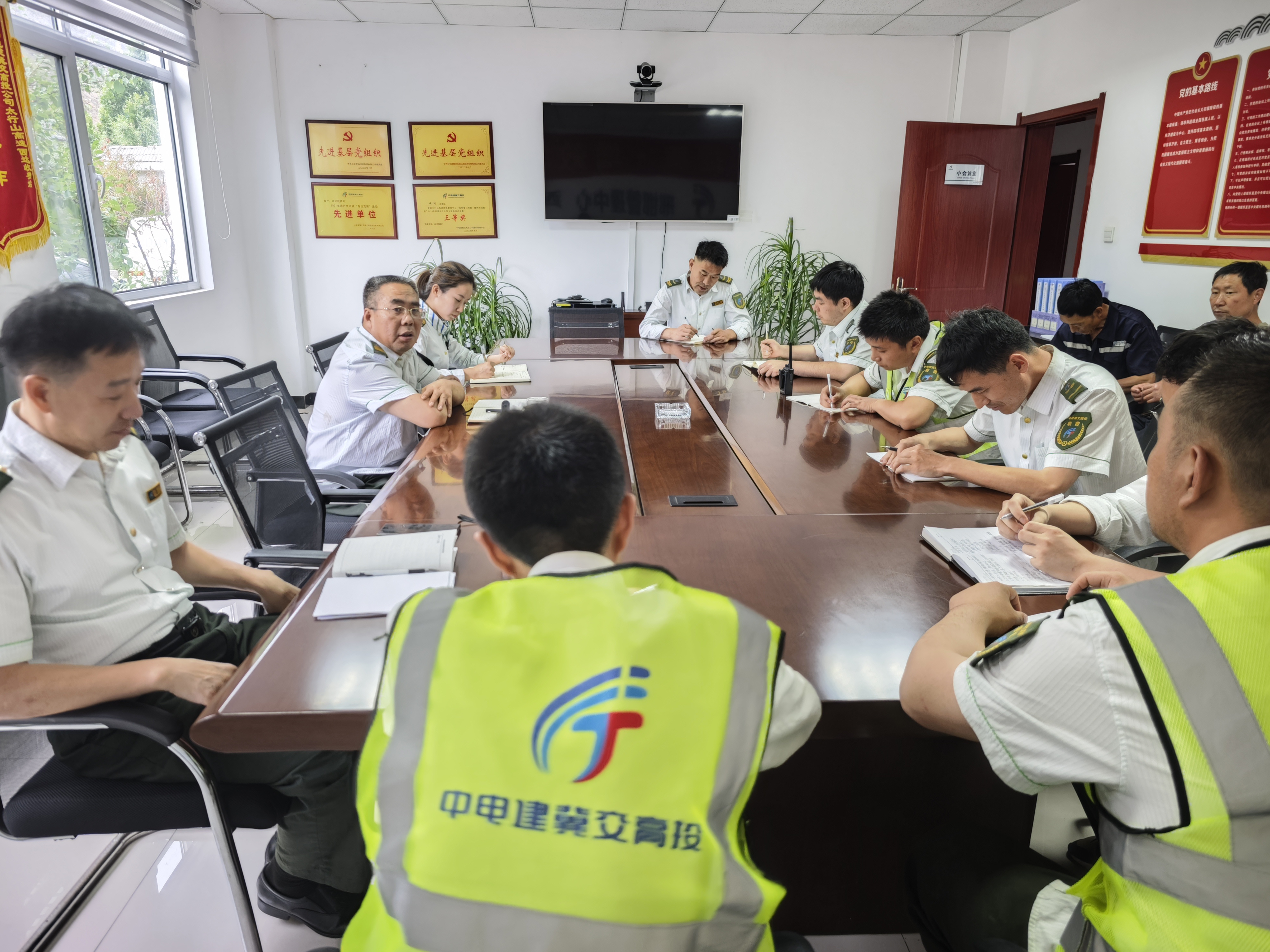 07d47f92815736fd02de8b8a78b472f.jpg 07d47f92815736fd02de8b8a78b472f.jpg