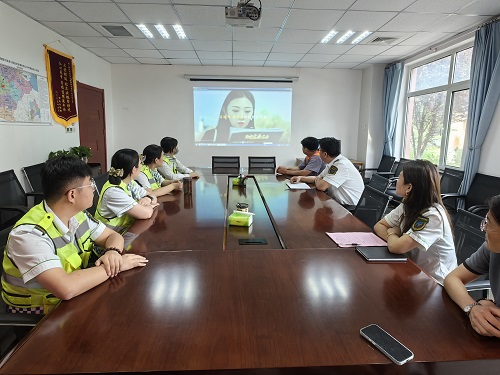 微信图片_20250626232855.jpg 微信图片_20250626232855.jpg