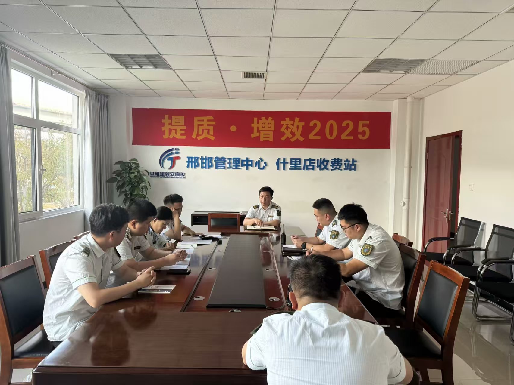 10744b547d4f3db110806a72b6d10a5.jpg 10744b547d4f3db110806a72b6d10a5.jpg