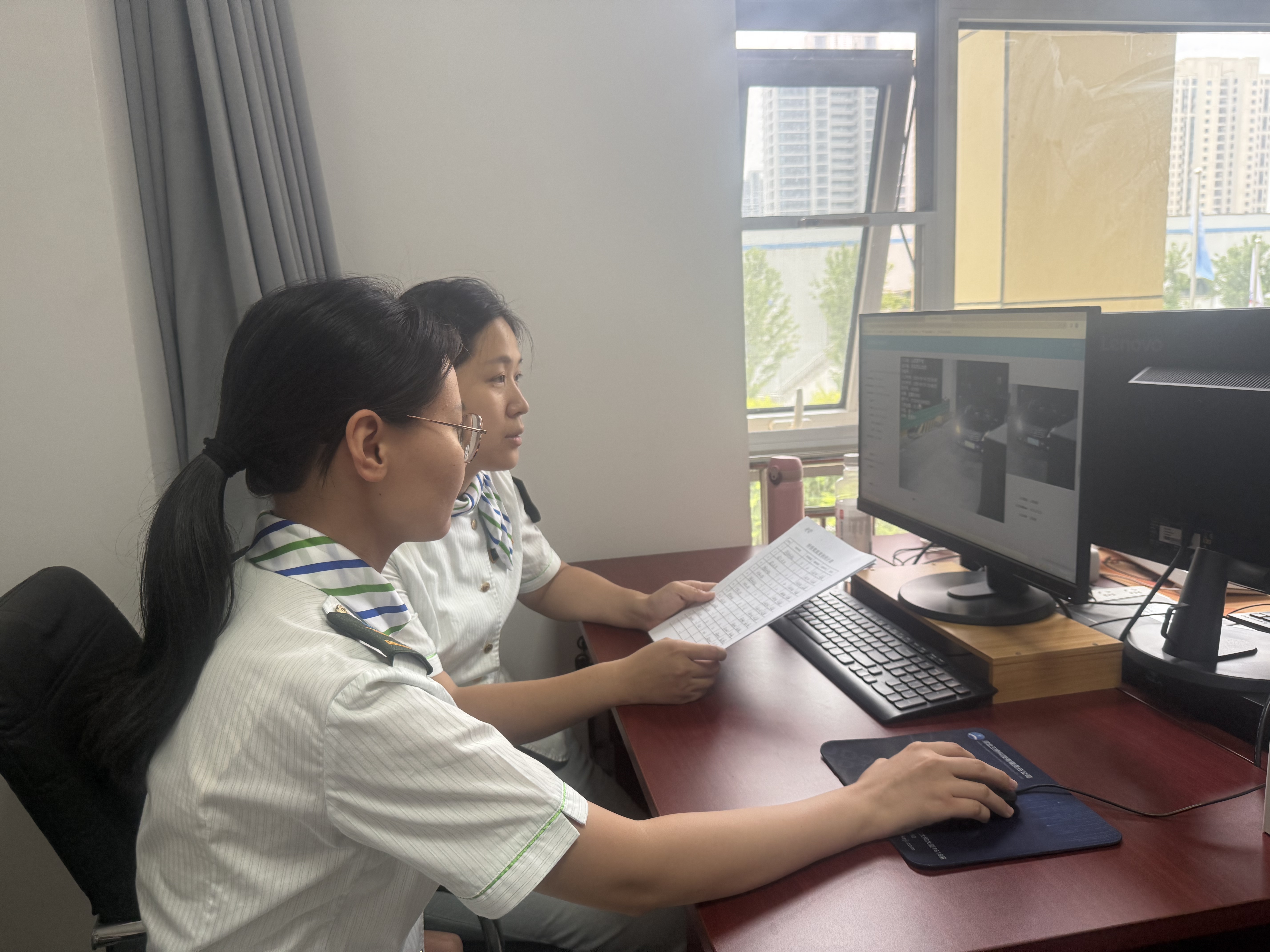 2d301d721822396a992218173d0233a.jpg 2d301d721822396a992218173d0233a.jpg